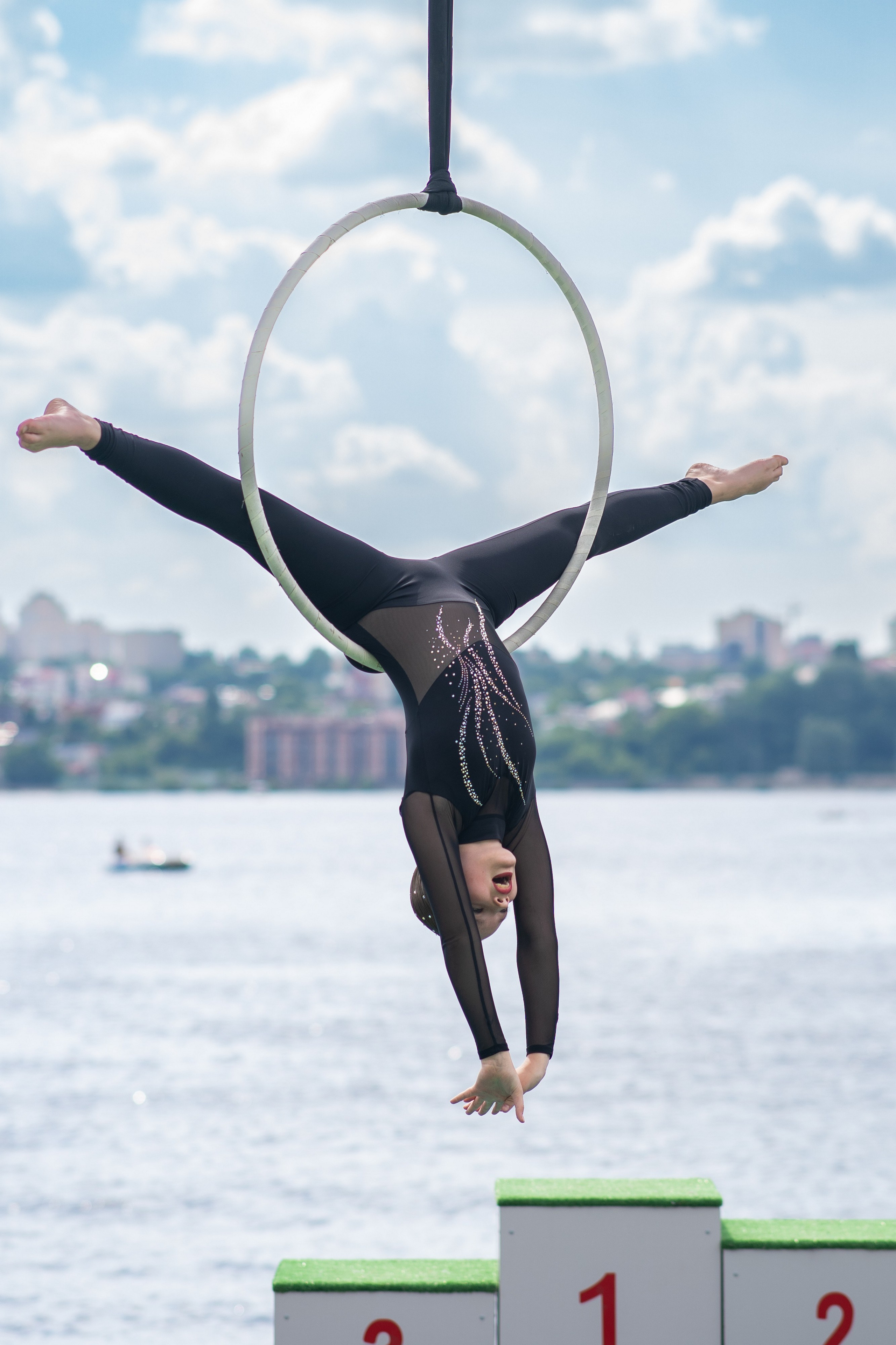 WinQueen. Фотограф в Воронеже Ольга Космодемьянская