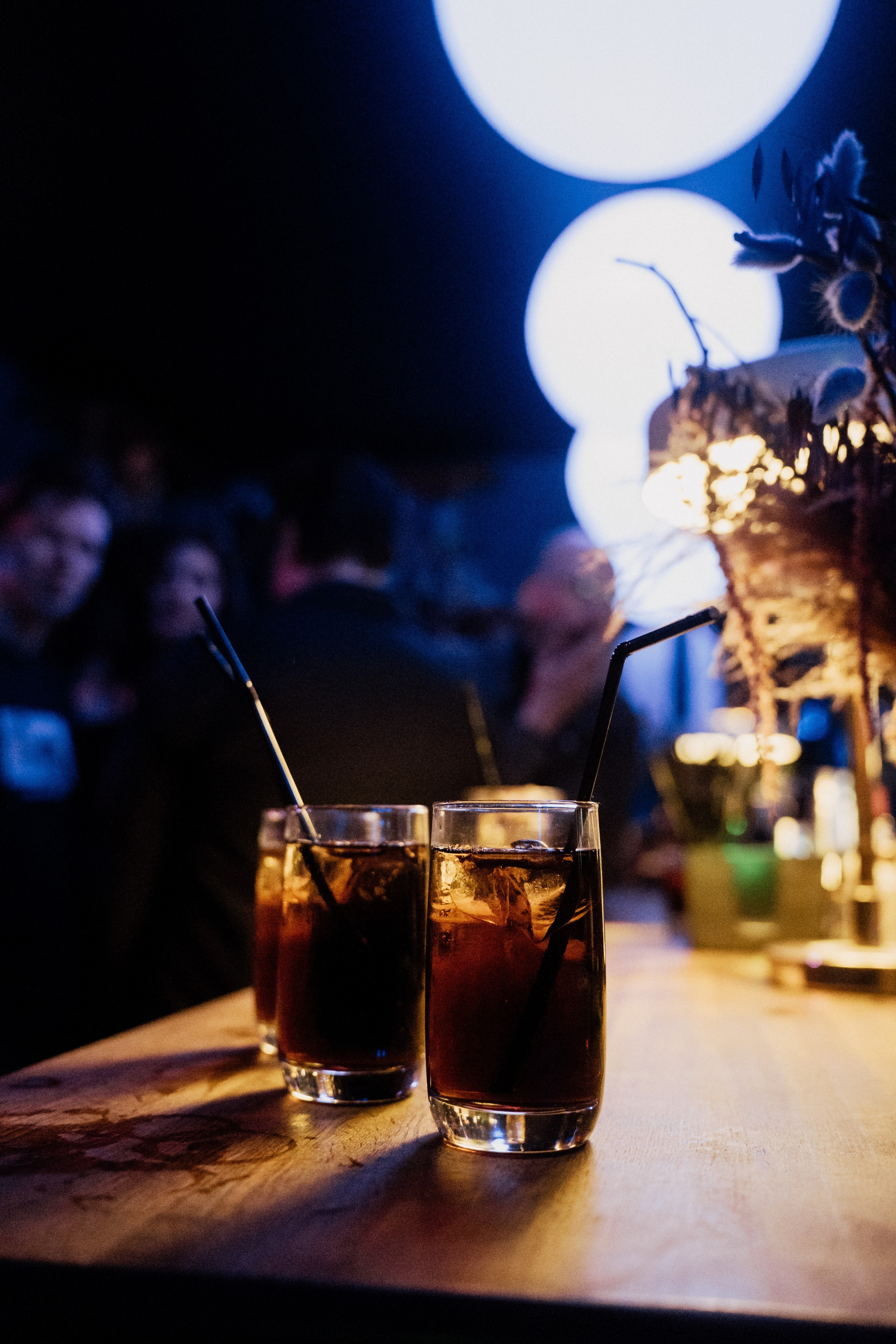 OVERLOCK | French DIsco. Фотограф в Воронеже Ольга Космодемьянская