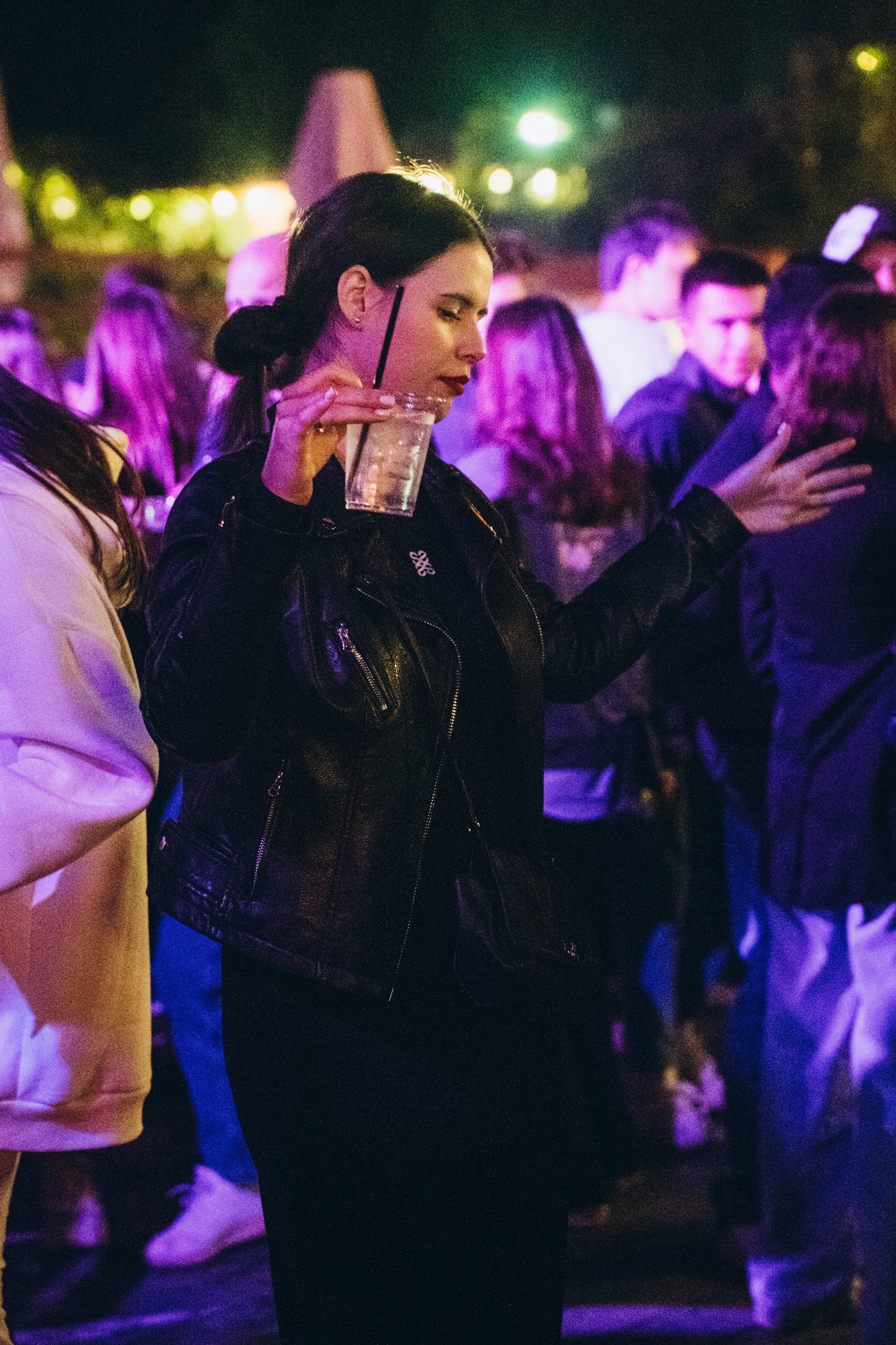 Винзавод |Goodbye, summer days. Фотограф в Воронеже Ольга Космодемьянская