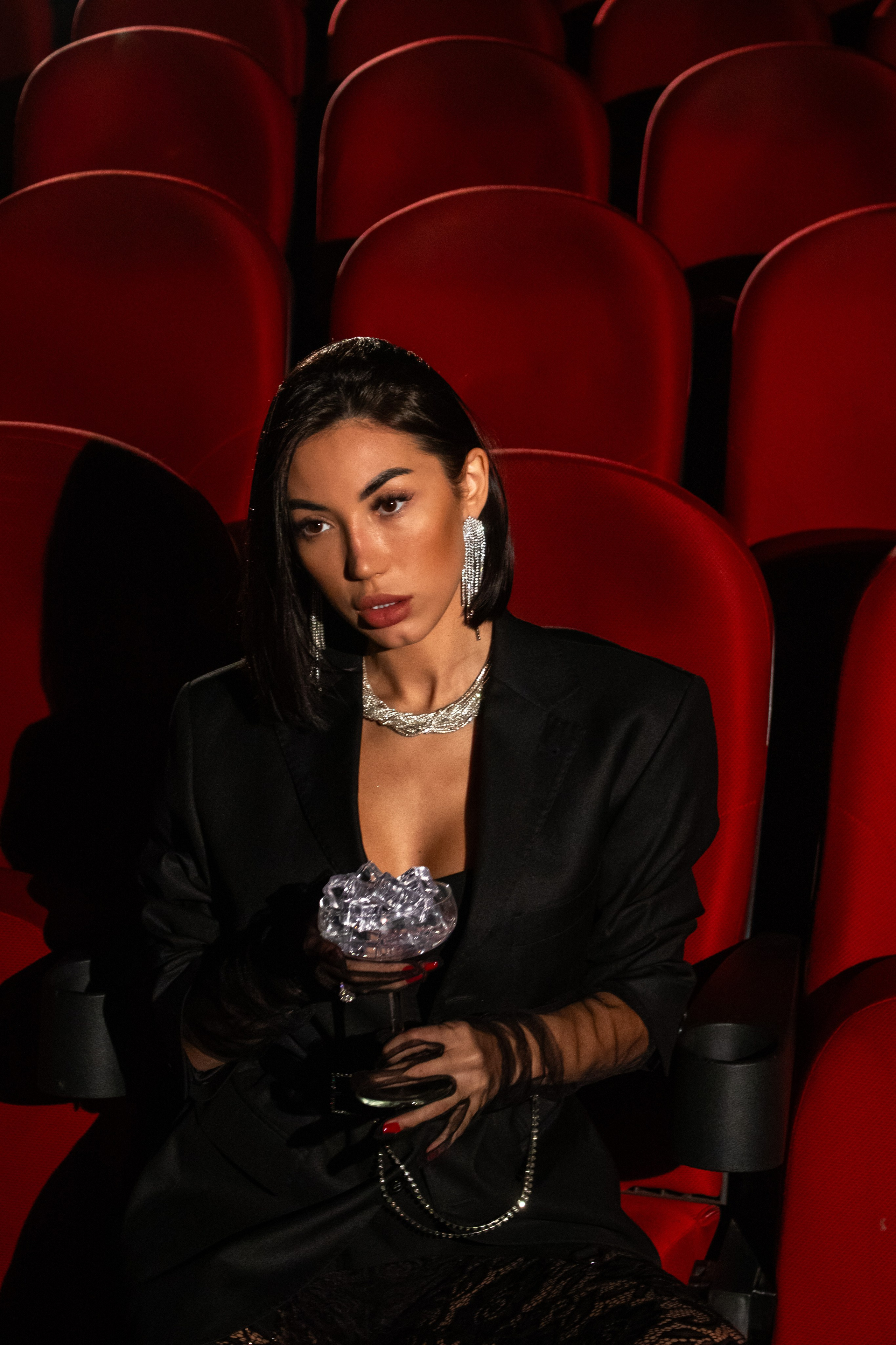 Работы. Женский фотограф Дарья