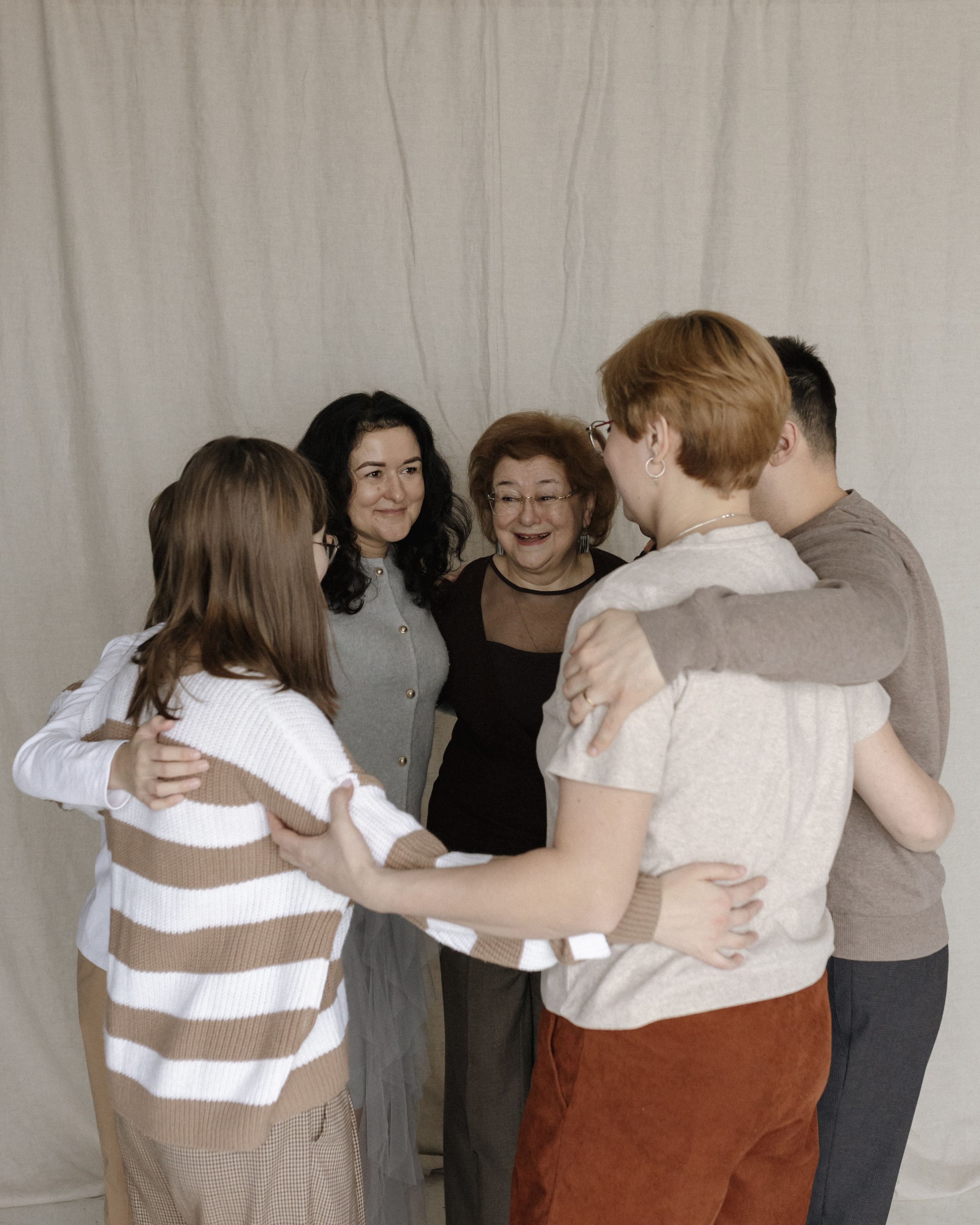 ♡. Фотограф во Владимире, Москве и Суздале-Виктория Чистякова