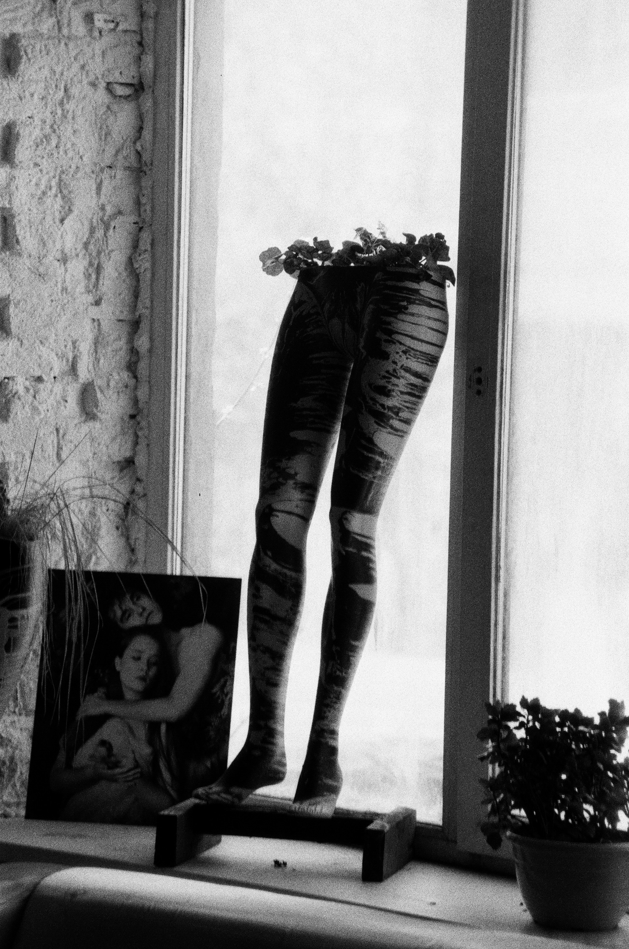 Арт. Фотограф — Маслеников Константин