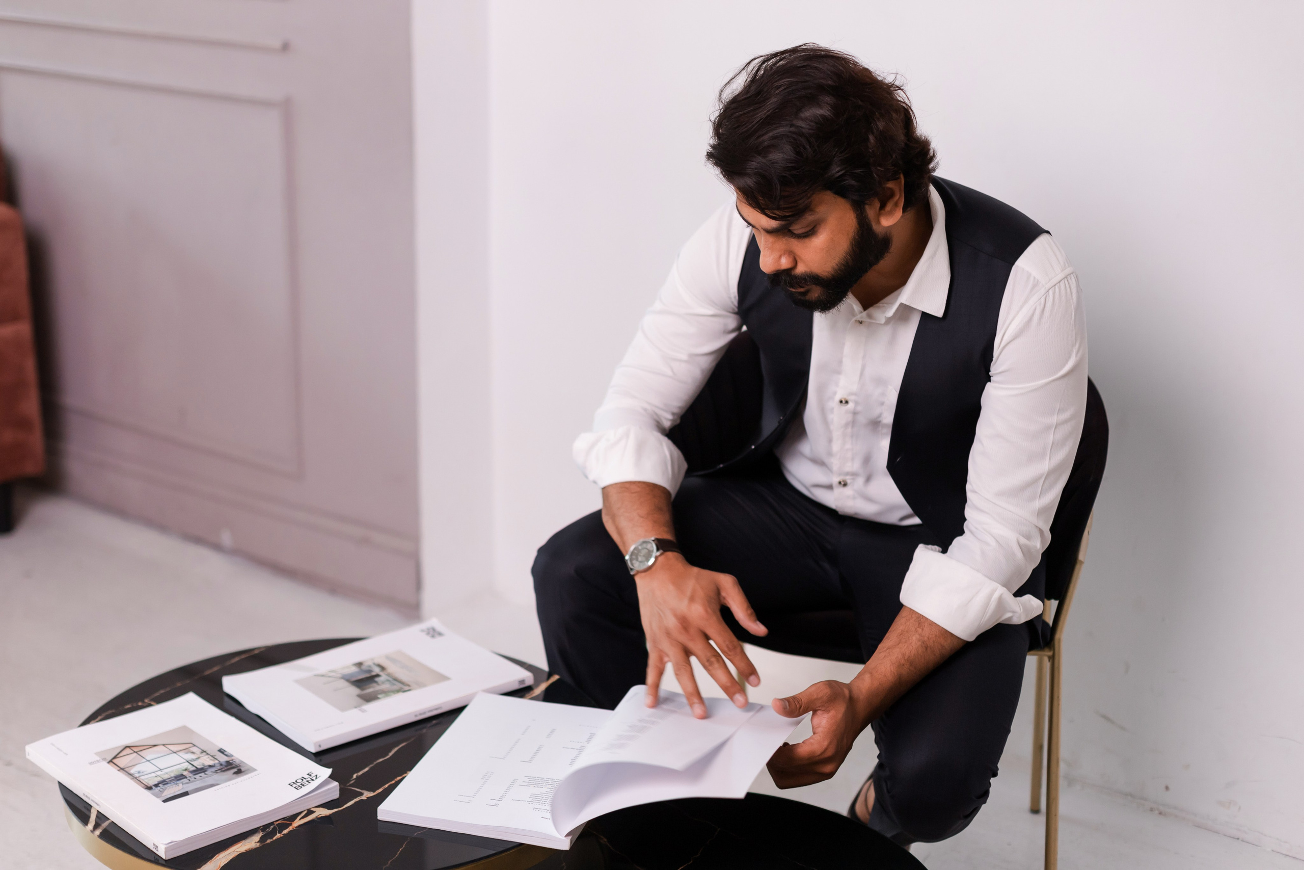 Pratchi. Марина Шаймухаметова. Фотограф в Уфе