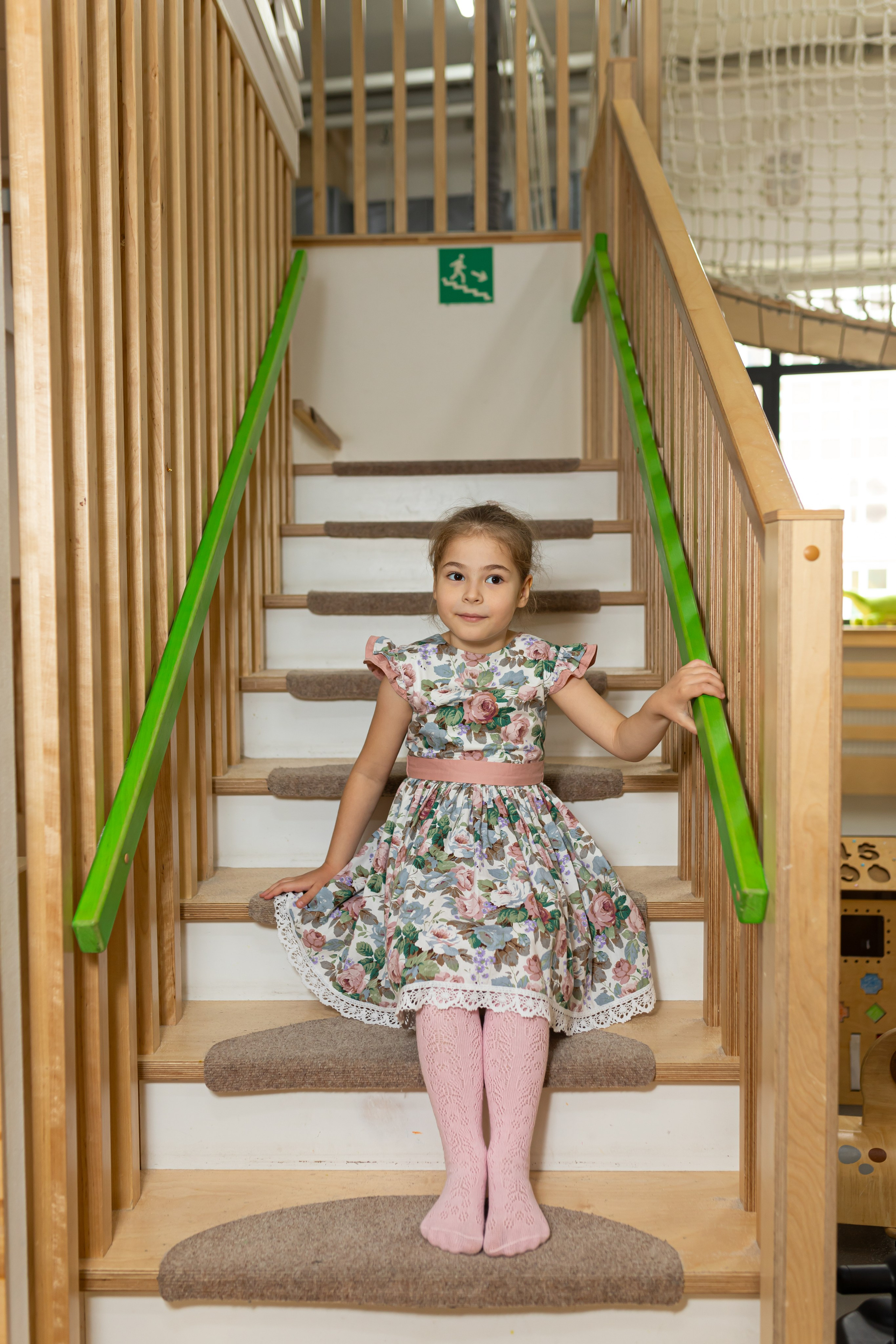 День рождение Алексея. Марина Шаймухаметова. Фотограф в Уфе