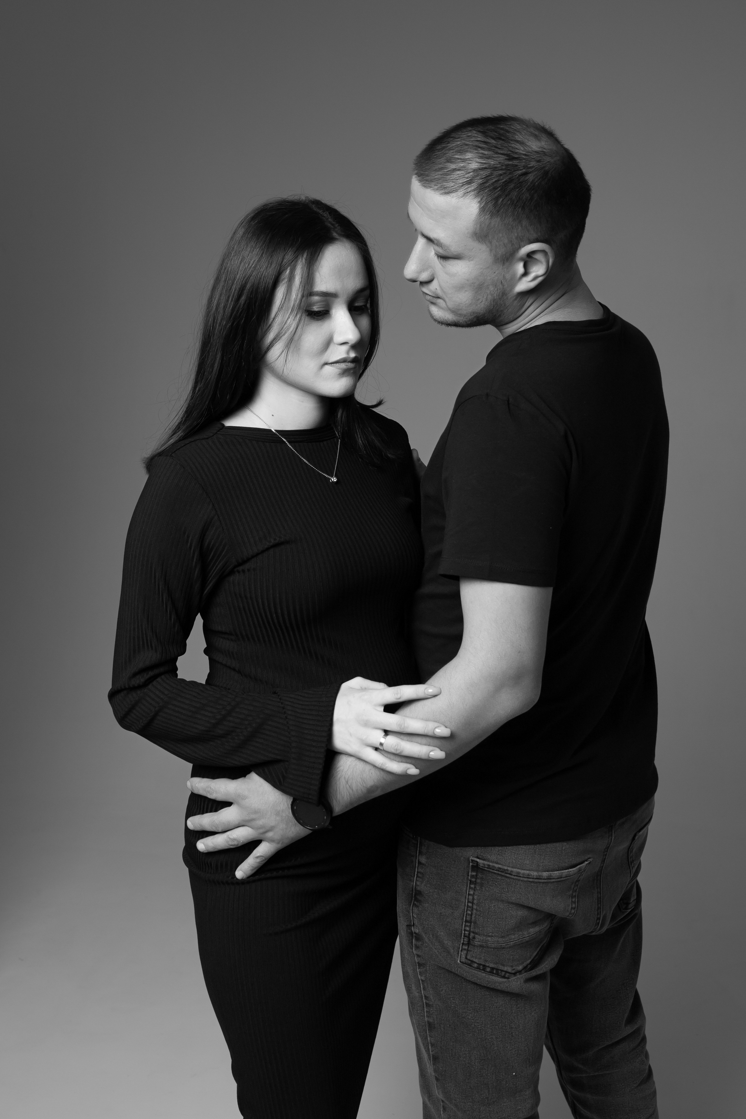 Илира. Марина Шаймухаметова. Фотограф в Уфе