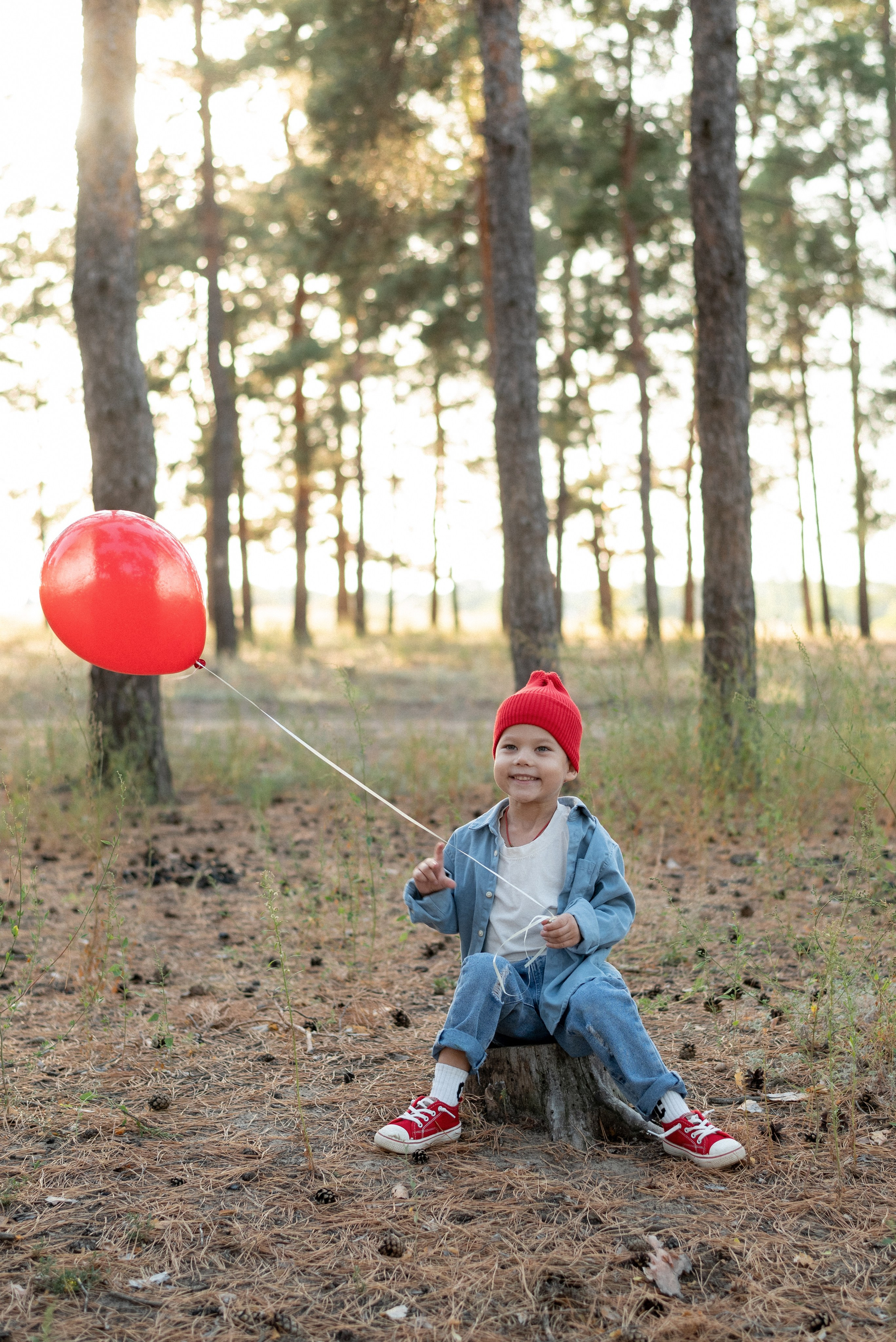 Ю+С+М+Т. Семейный фотограф Ирина Сгибнева