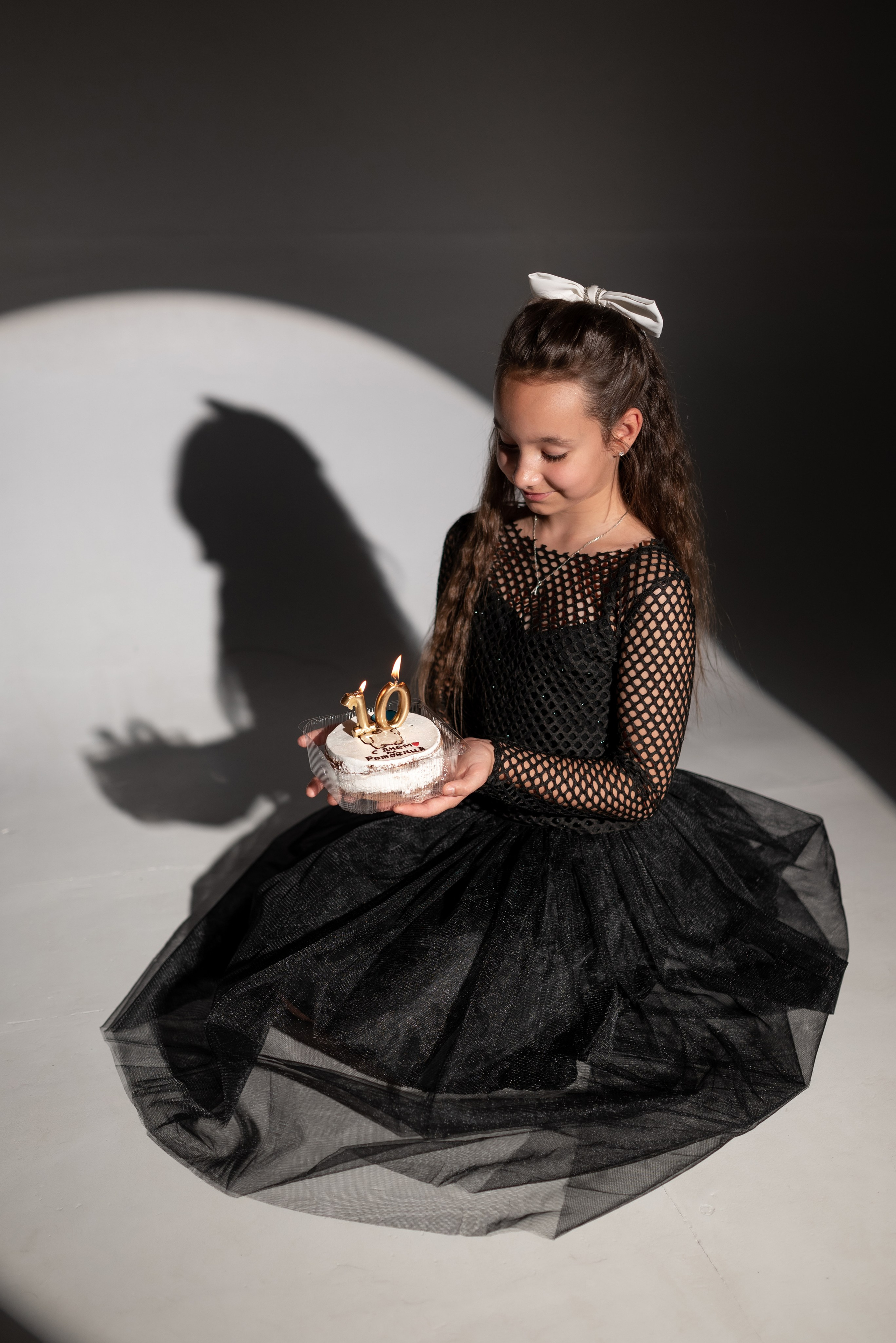 Саша. Семейный фотограф Ирина Сгибнева