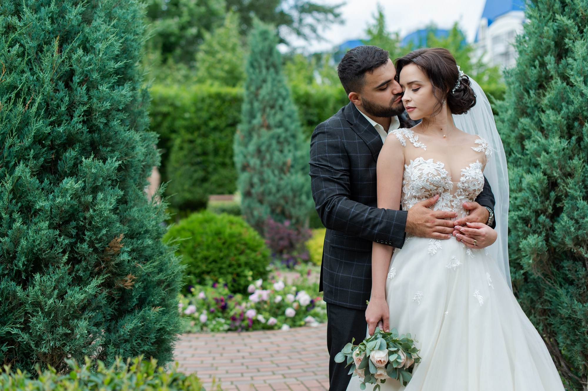 Свадебный и семейный фотограф в Омске Мормулев Михаил. Свадебный и семейный фотограф в Омске Мормулев Михаил