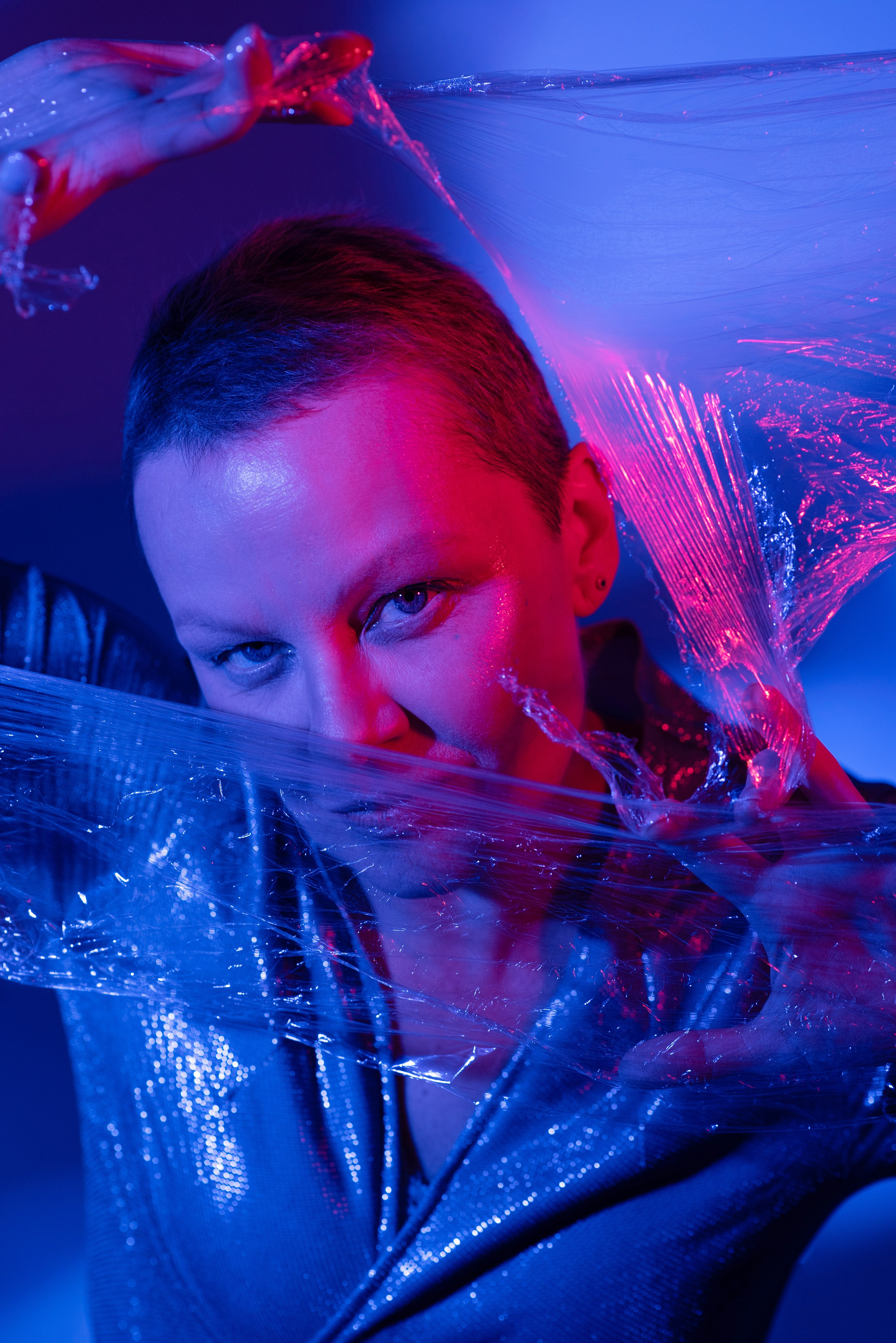 Космос. Фотограф в Петрозаводске BellaDonna