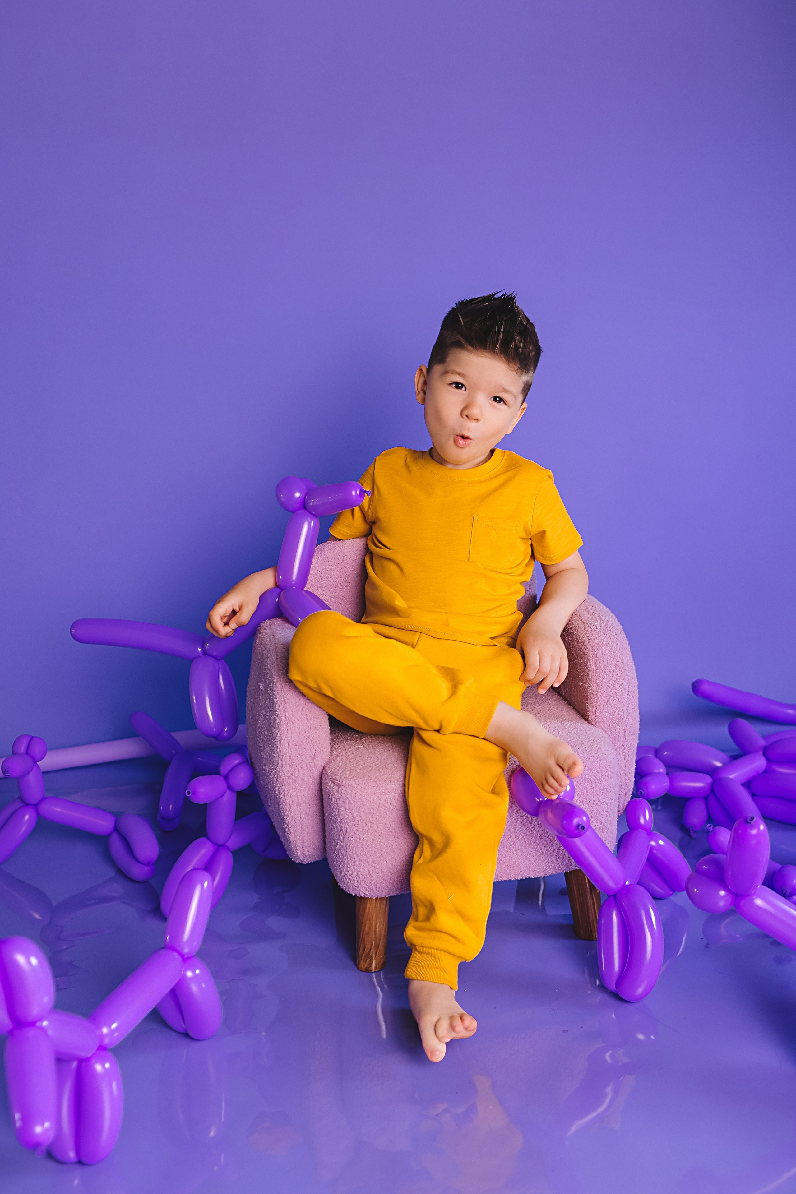 Фотопроект ЯРКИЕ. Семейный фотограф Тюмень, фотограф на роды Салмина Мария