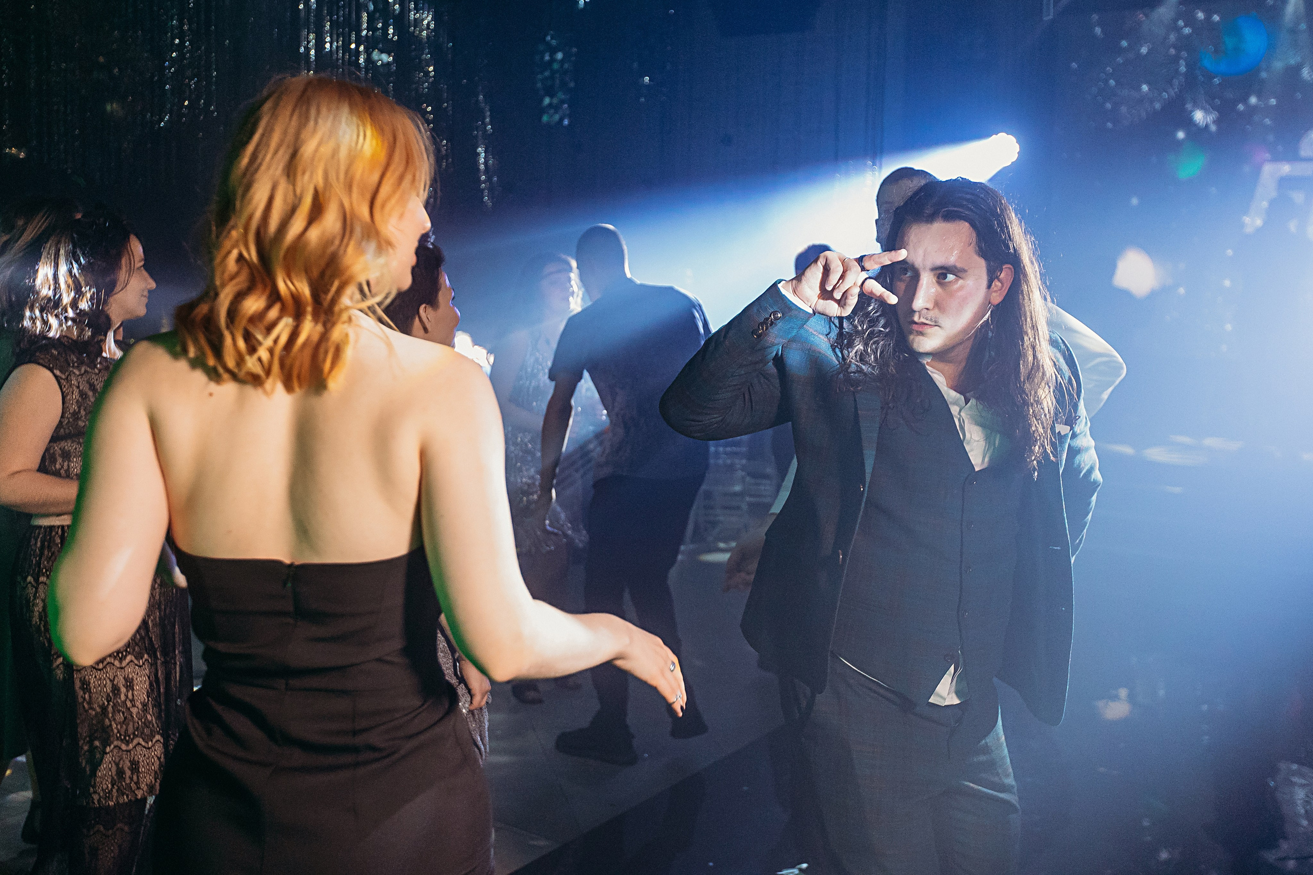 Корпоратив. Семейный фотограф Тюмень, фотограф на роды Салмина Мария