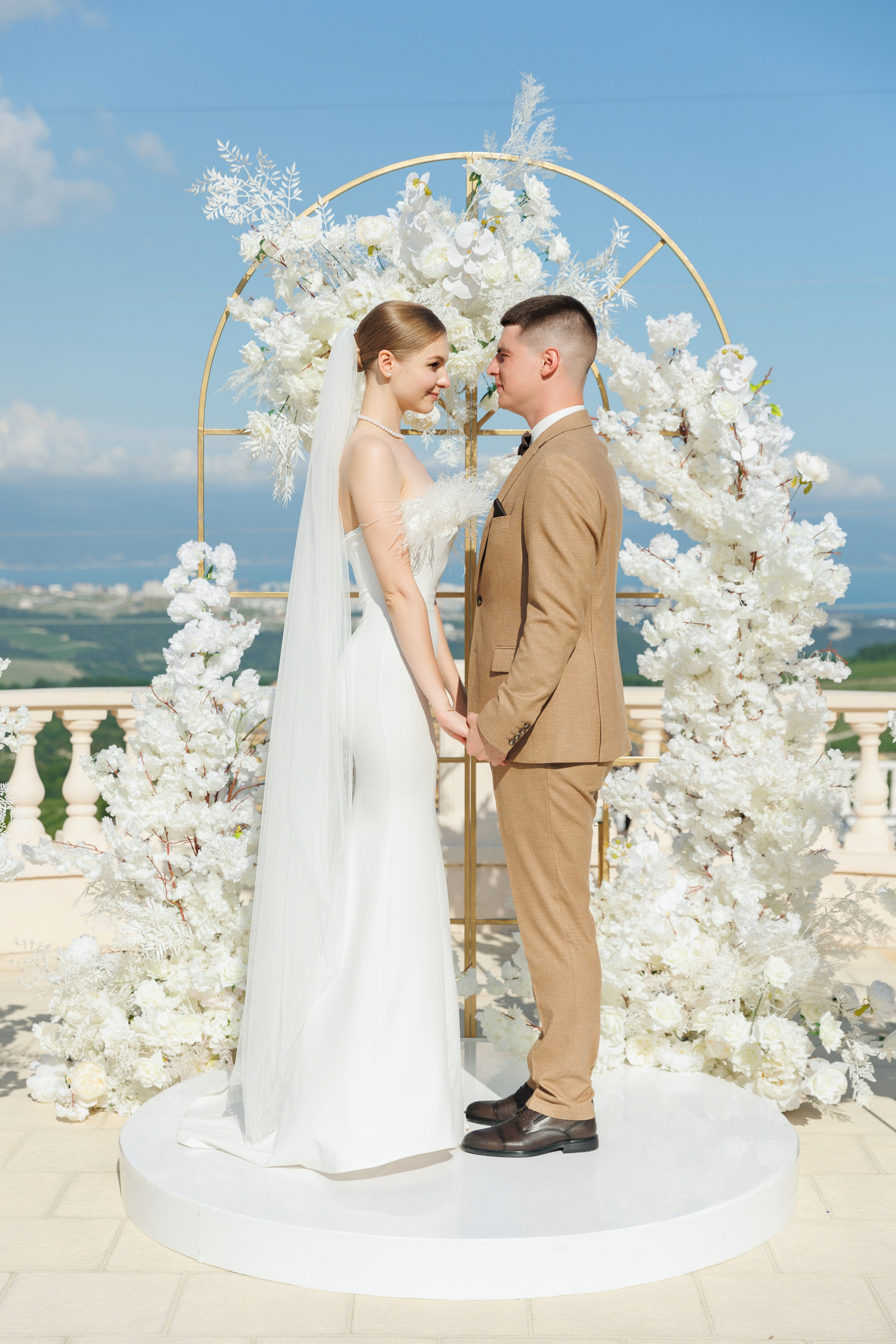 Вместе навсегда. Аксанна Аракелян