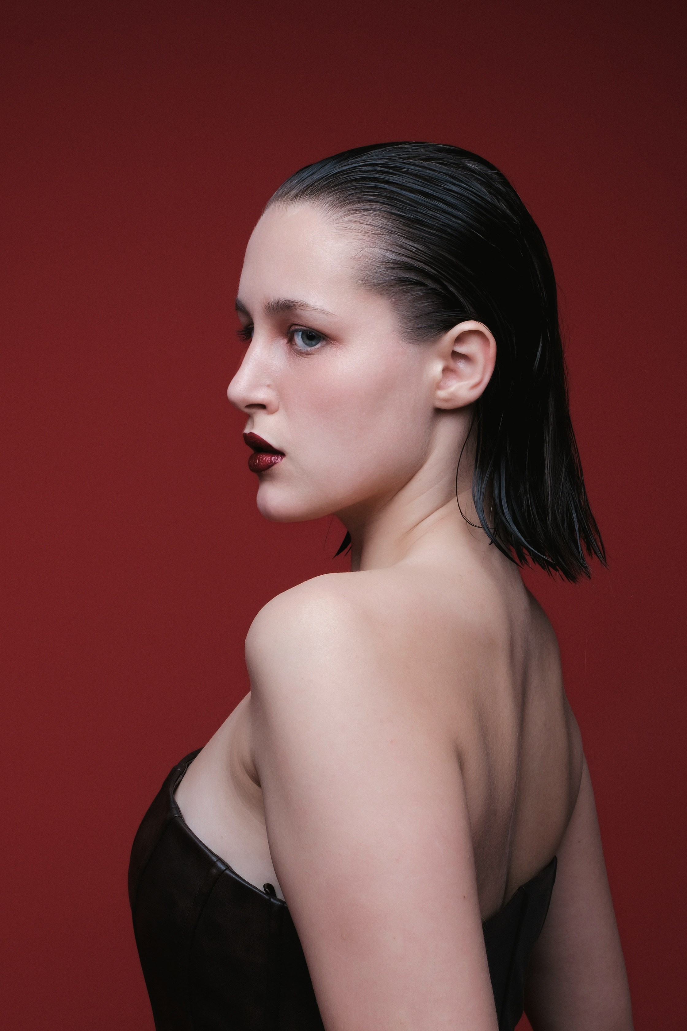 Глазами «художника». Фотограф Москва и МО