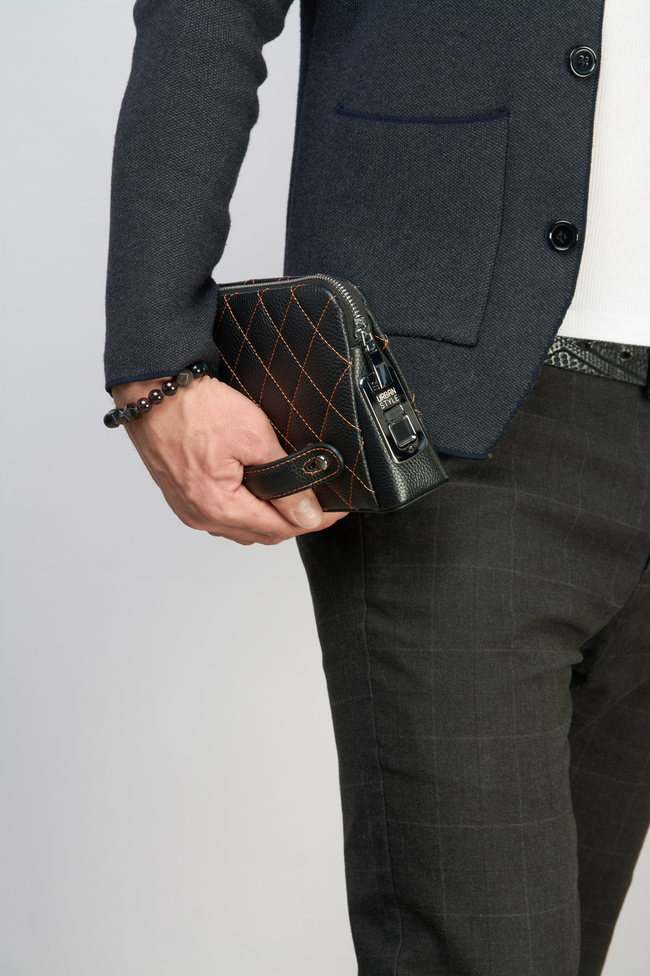 Каталожная съемка. Фотограф Алексей Преображенский