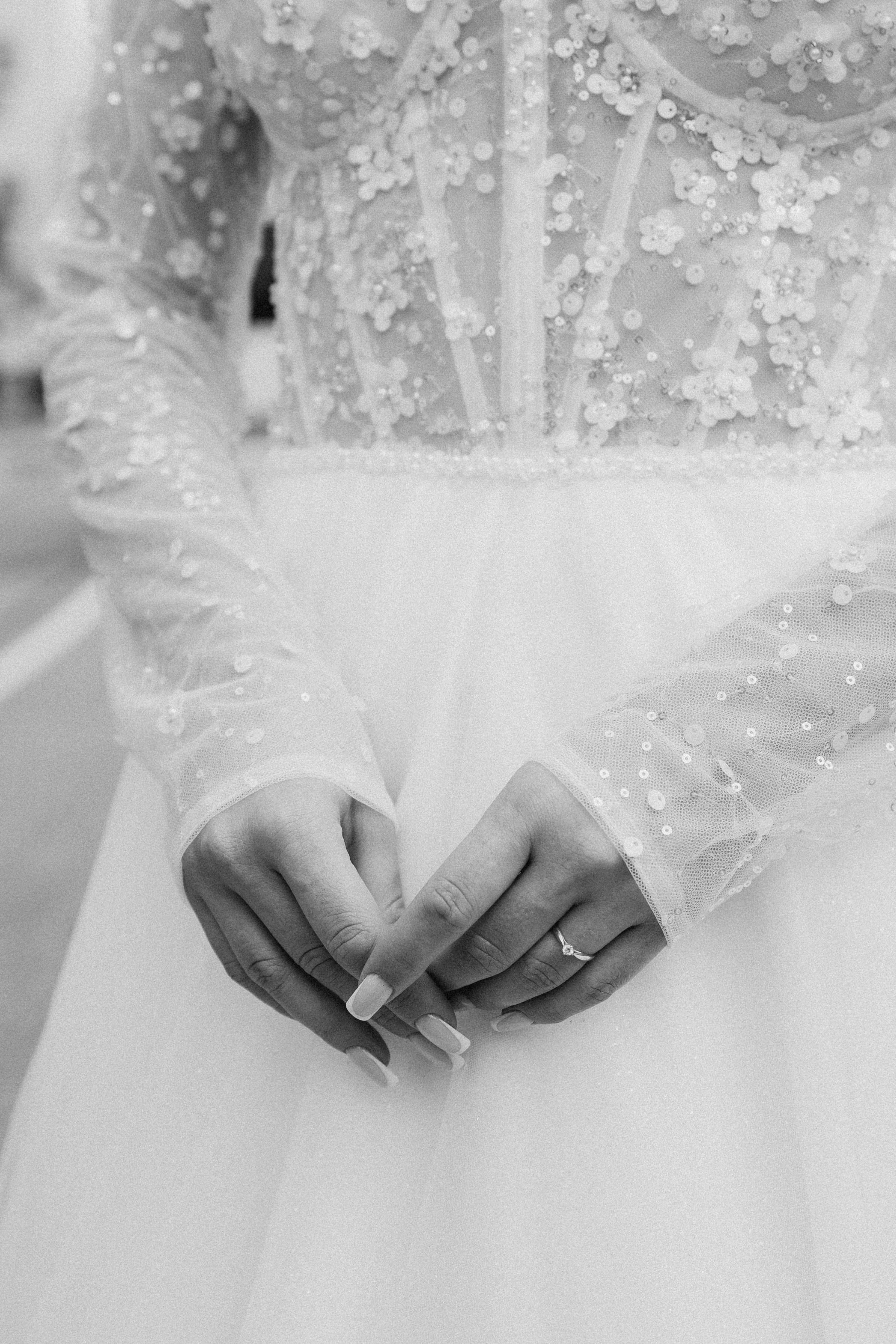 Свадебная Фотосессия в горах Сочи Красной поляны. Фотограф Сочи Адлер Сириус Красная поляна Олеся Минив