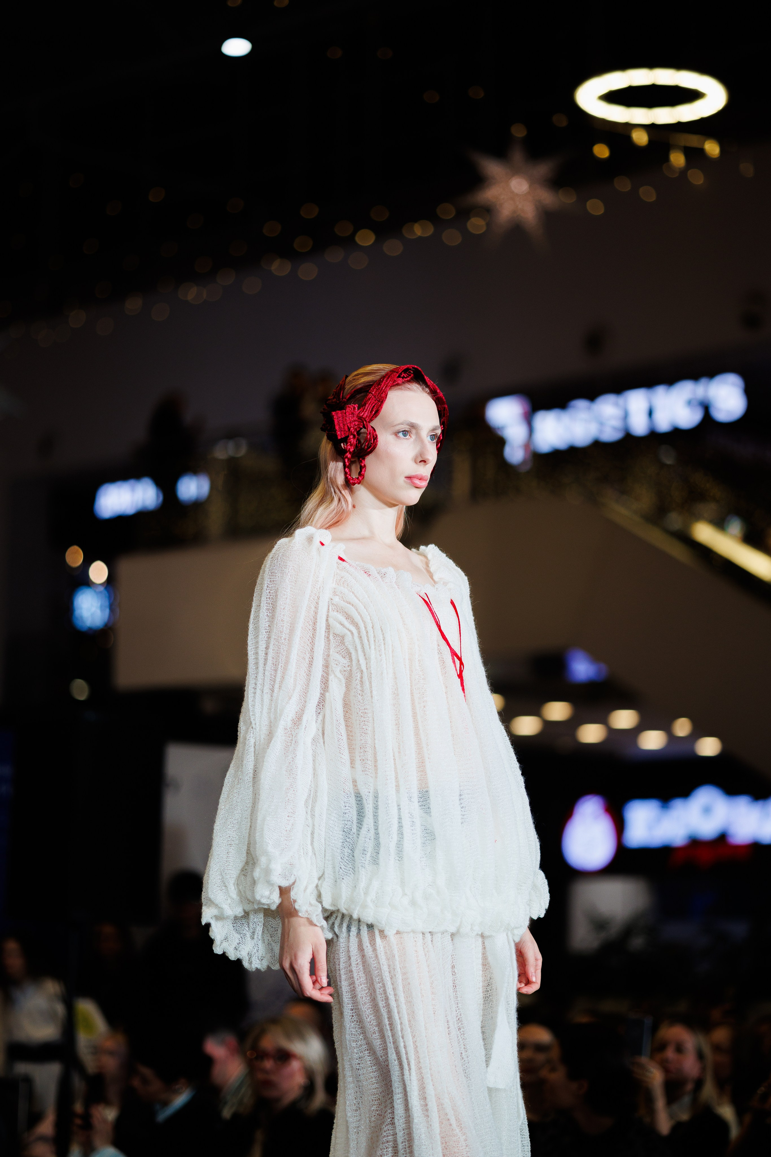 Сибирская Этника. Свадебный и репортажный фотограф в Омске. Червоткин Никита