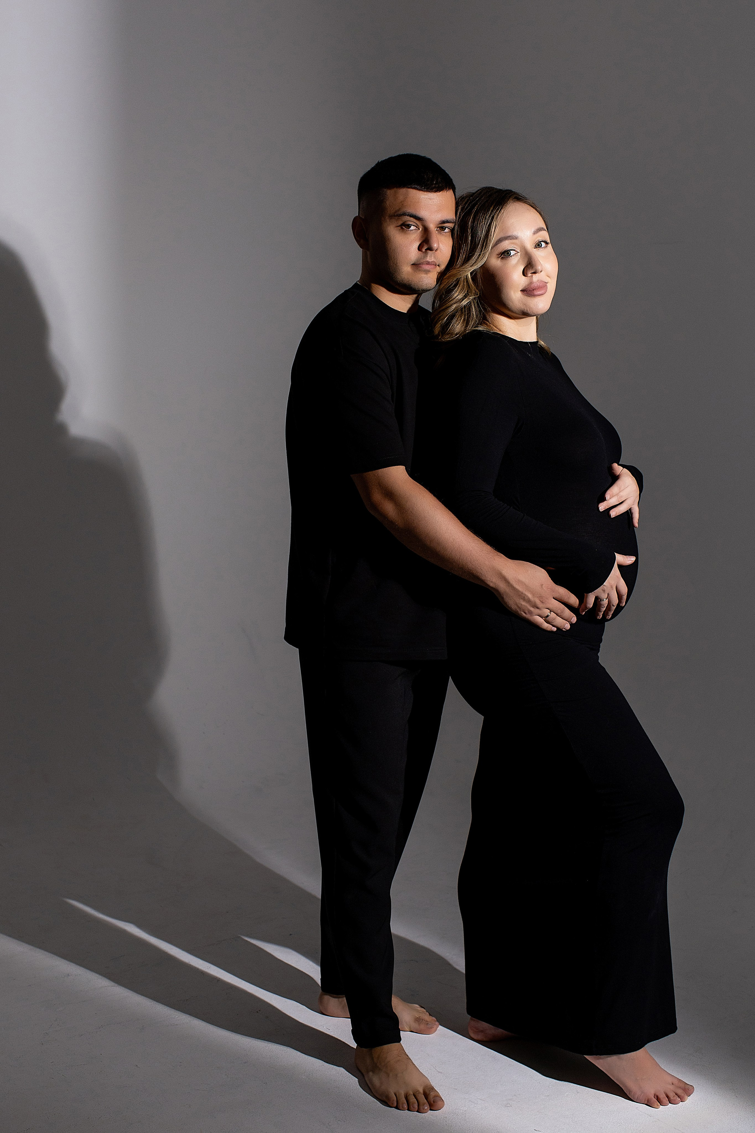 Азалия. Семейный и детский фотограф в Стерлитамаке Разина Рахмангулова