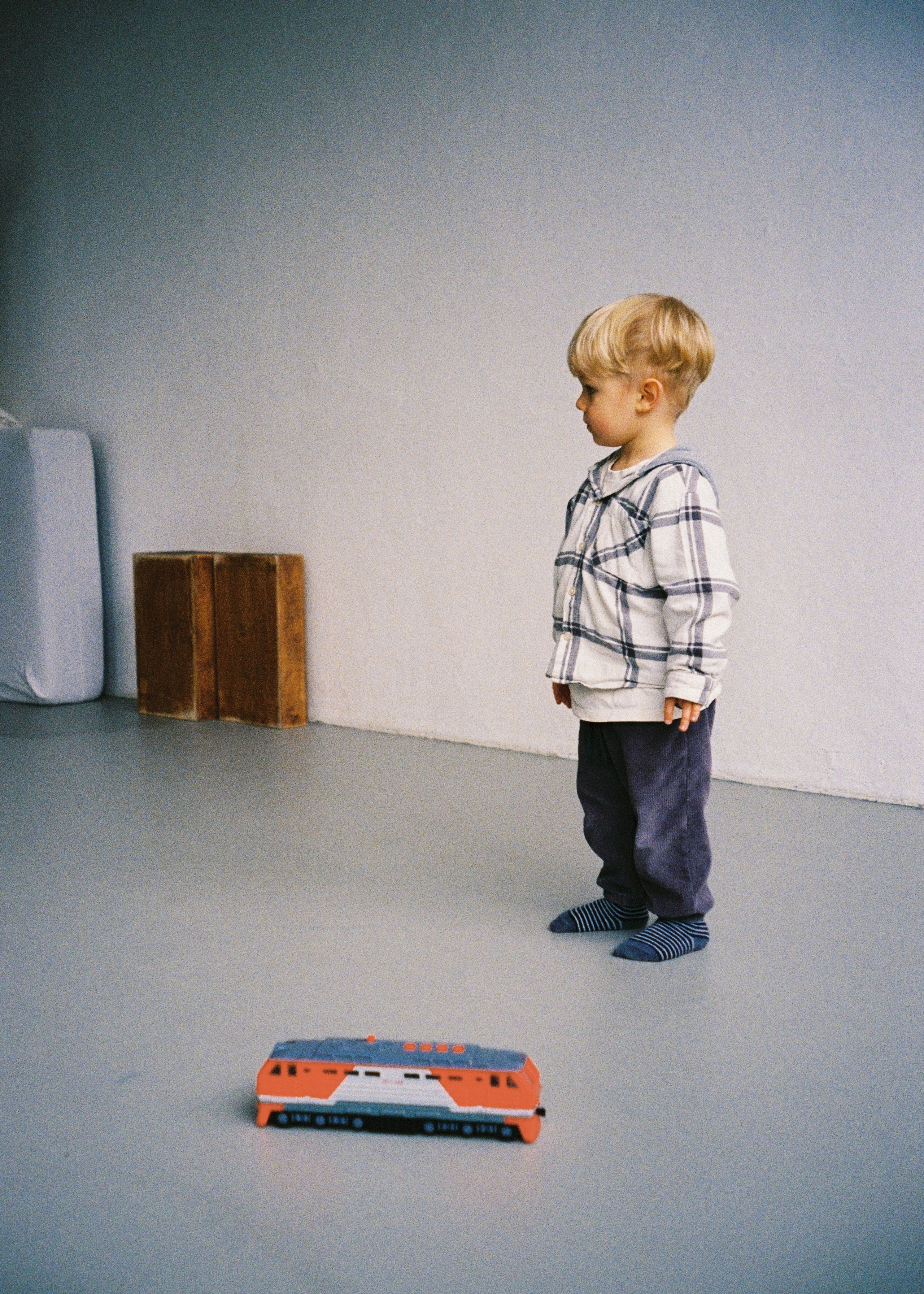 Рома и Юра | Семейная фотосессия | Санкт-Петербург. Пленочный фотограф в Санкт-Петербурге Ксения Давыдова