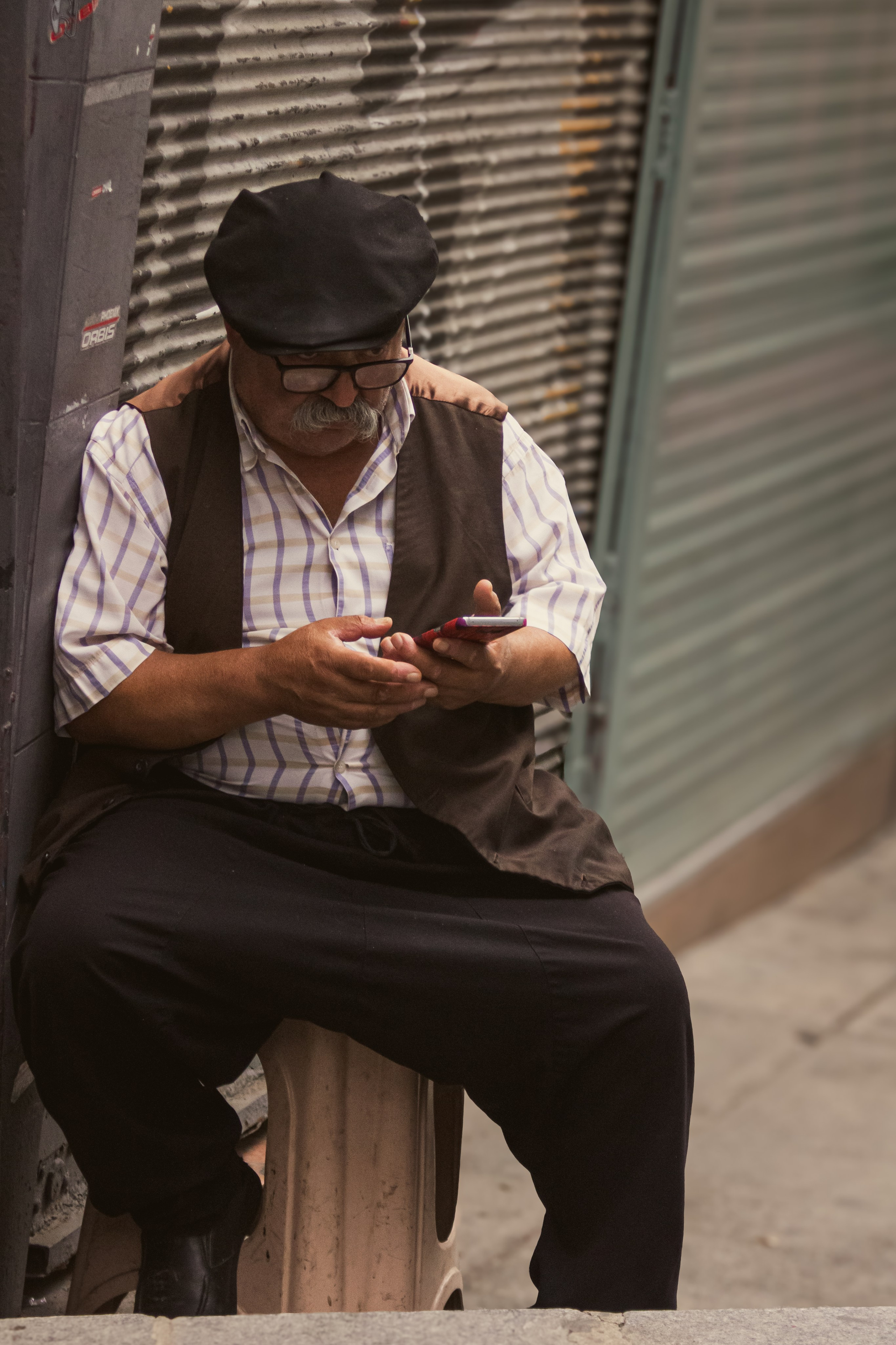 Турция. Стамбул. Фотограф Москва, портрет, стрит, репортаж. Художественная фотосессия