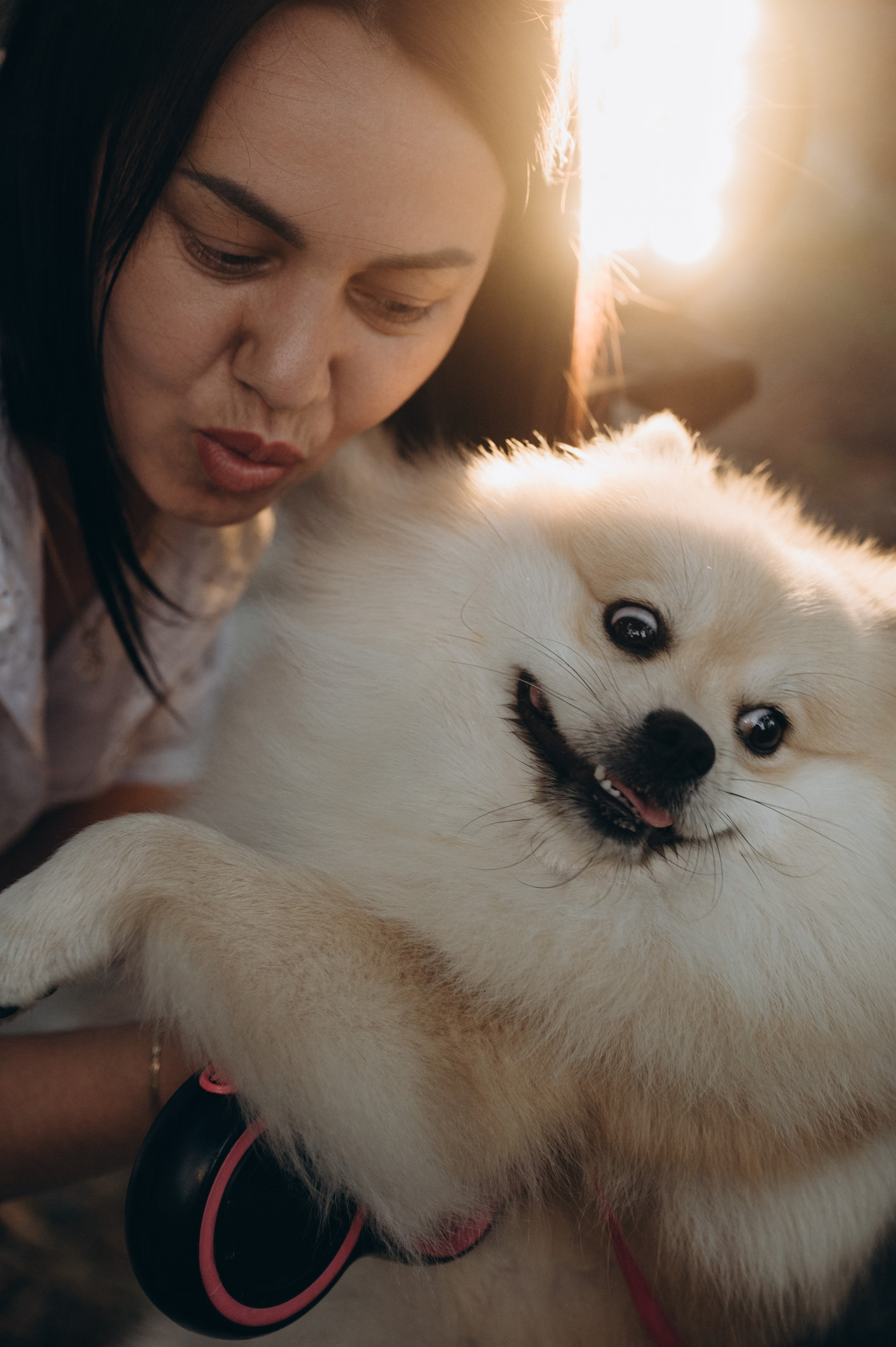 Любовь к животным. Мариуполь фото. Фотограф Мариуполь.Индивидуальные съёмки. Детские, семейные, коммерческие