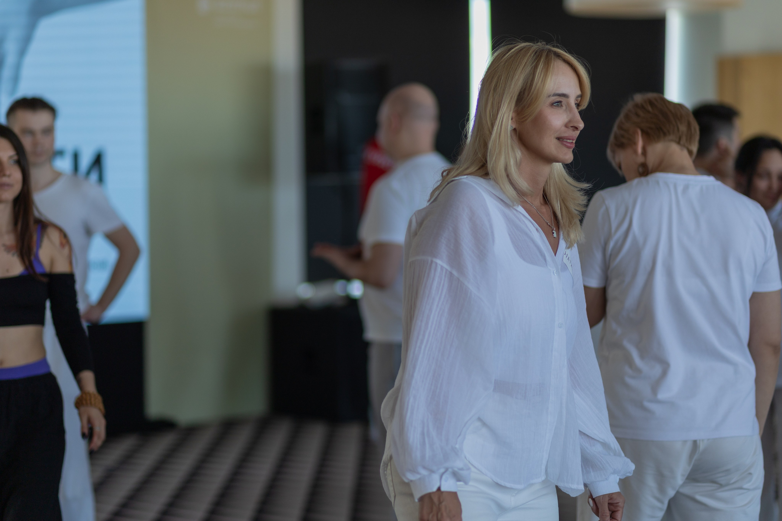 МК Григория Потемкина. Креатор Ольга Яш