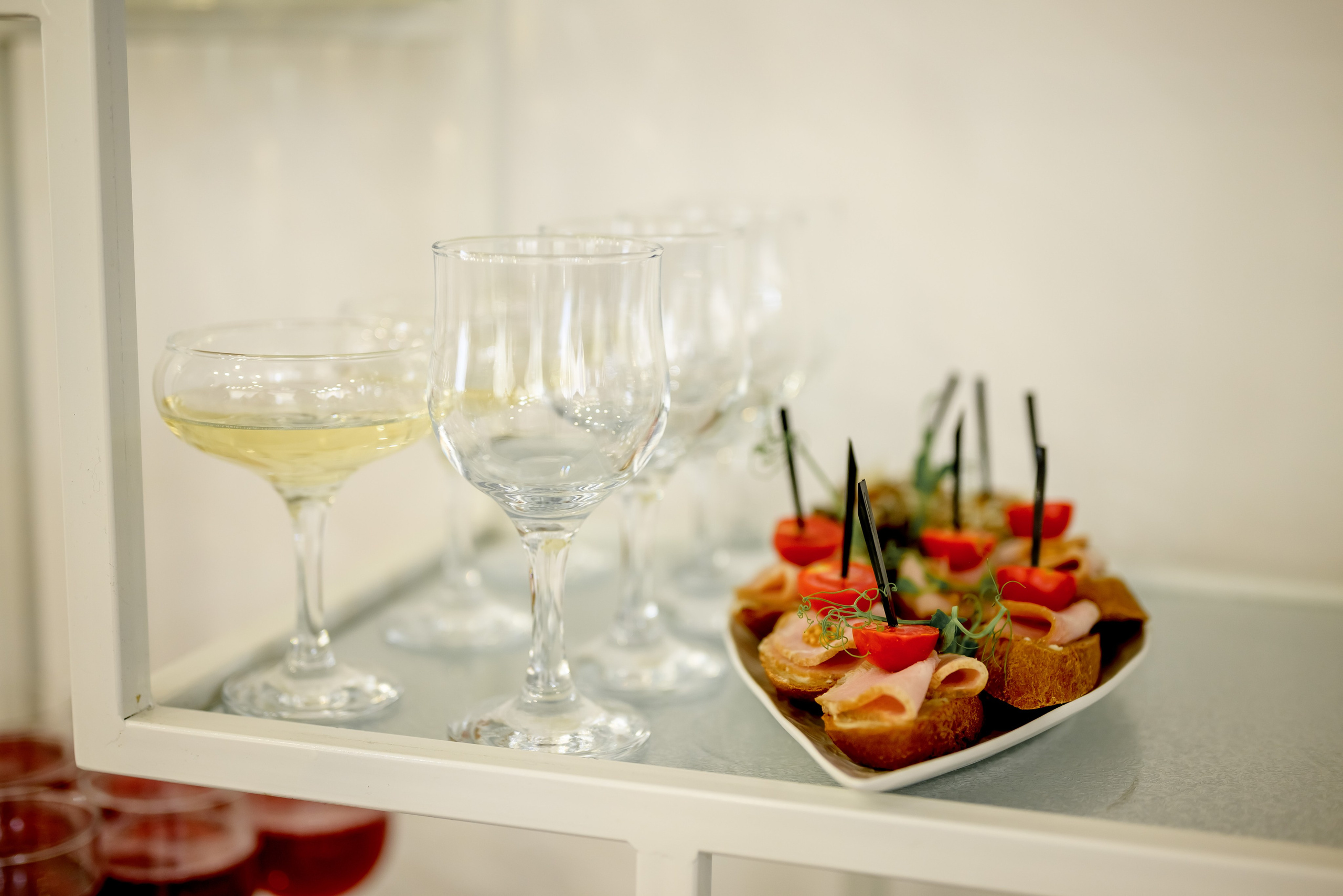 Банкетная часть (1). Юлия Басня семейный и свадебный фотограф в Донецке