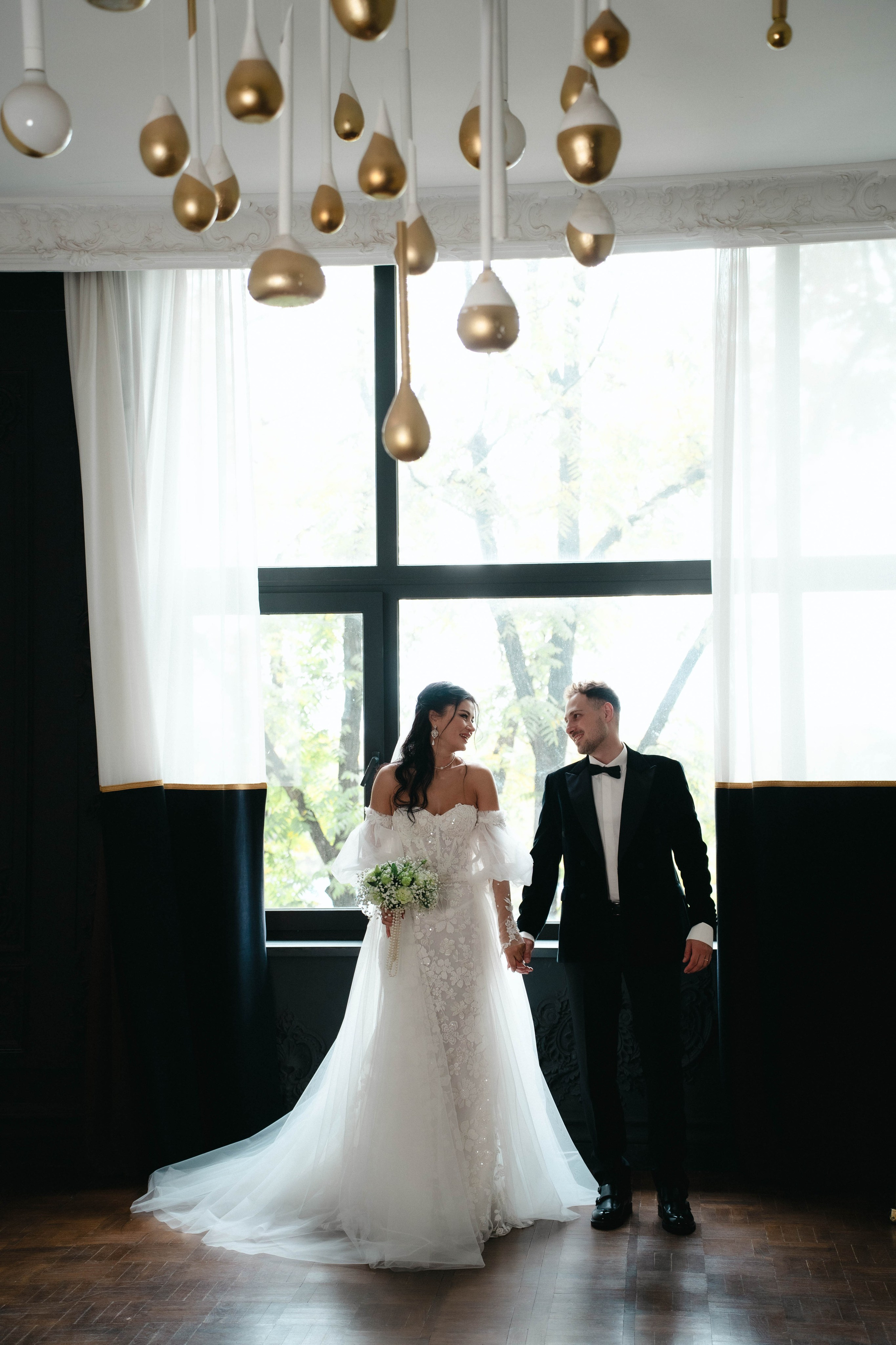 Наталья и Роман. Фотограф Краснодар Виктория @Cinvimakes