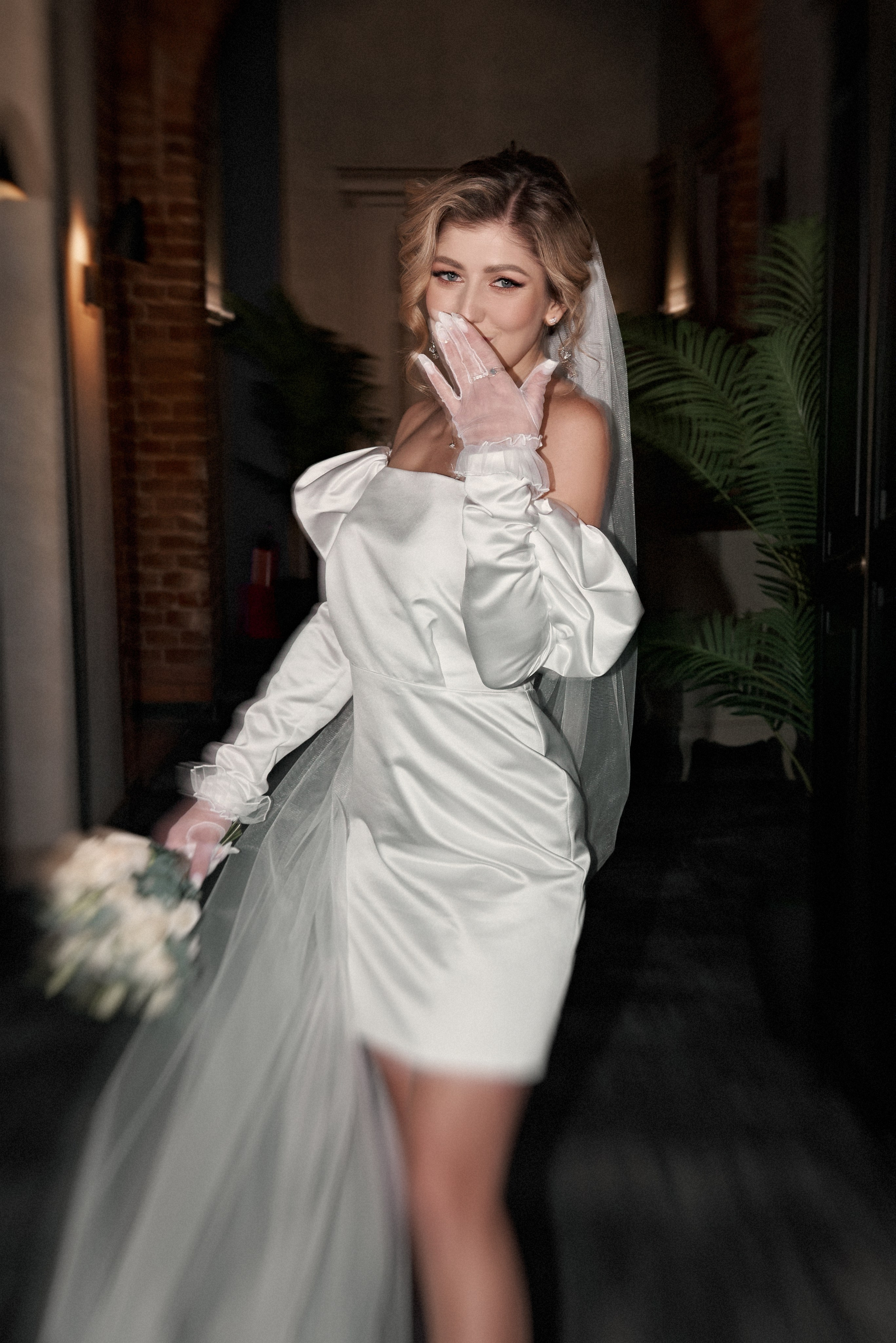 9.12.23 Паша и Ксюша. Свадебный фотограф Юлия Гусева