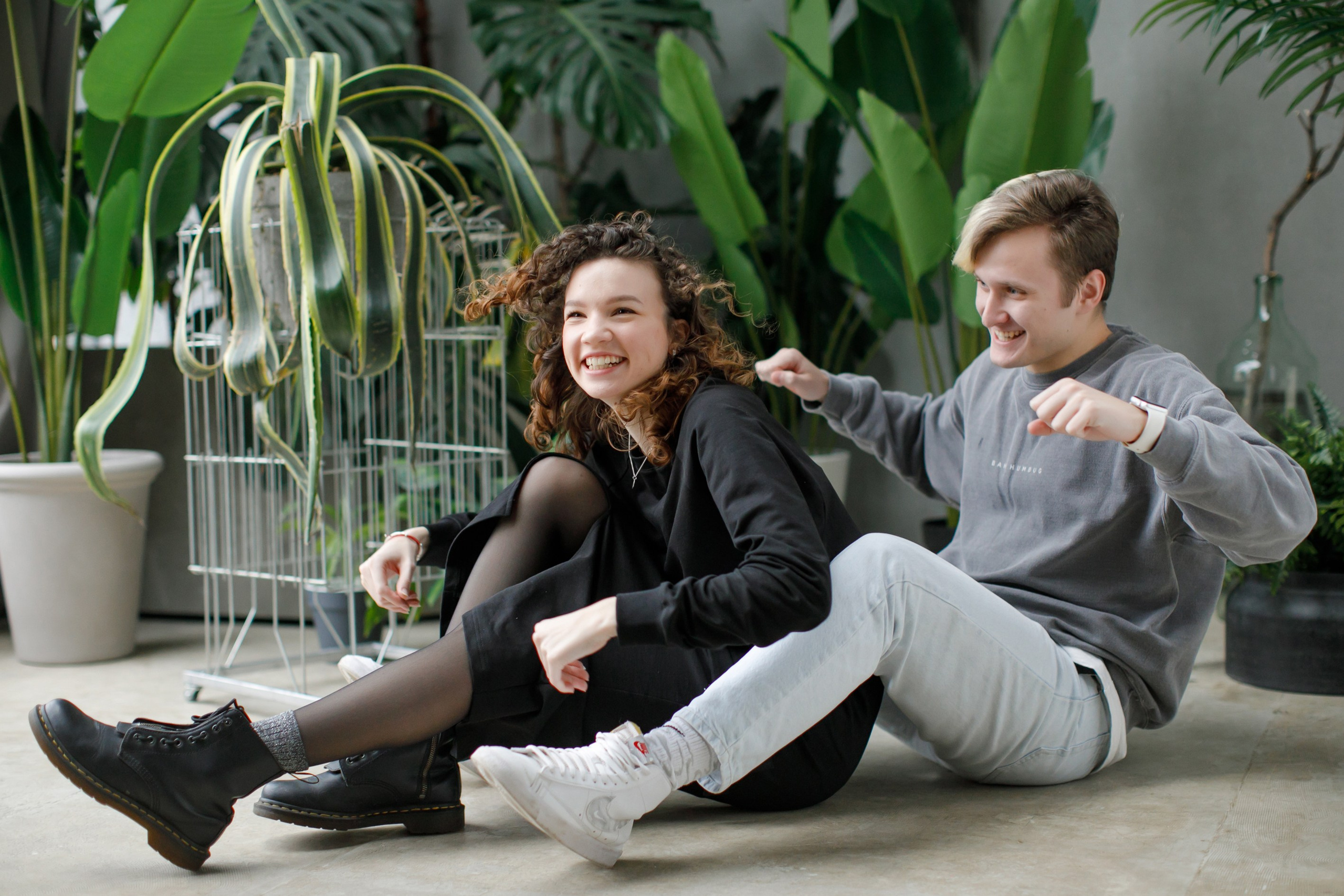 Семейное. Наташа и её все. Школьные альбомы, Семейные съемки, Портреты, Фотограф Елена Кузнецова