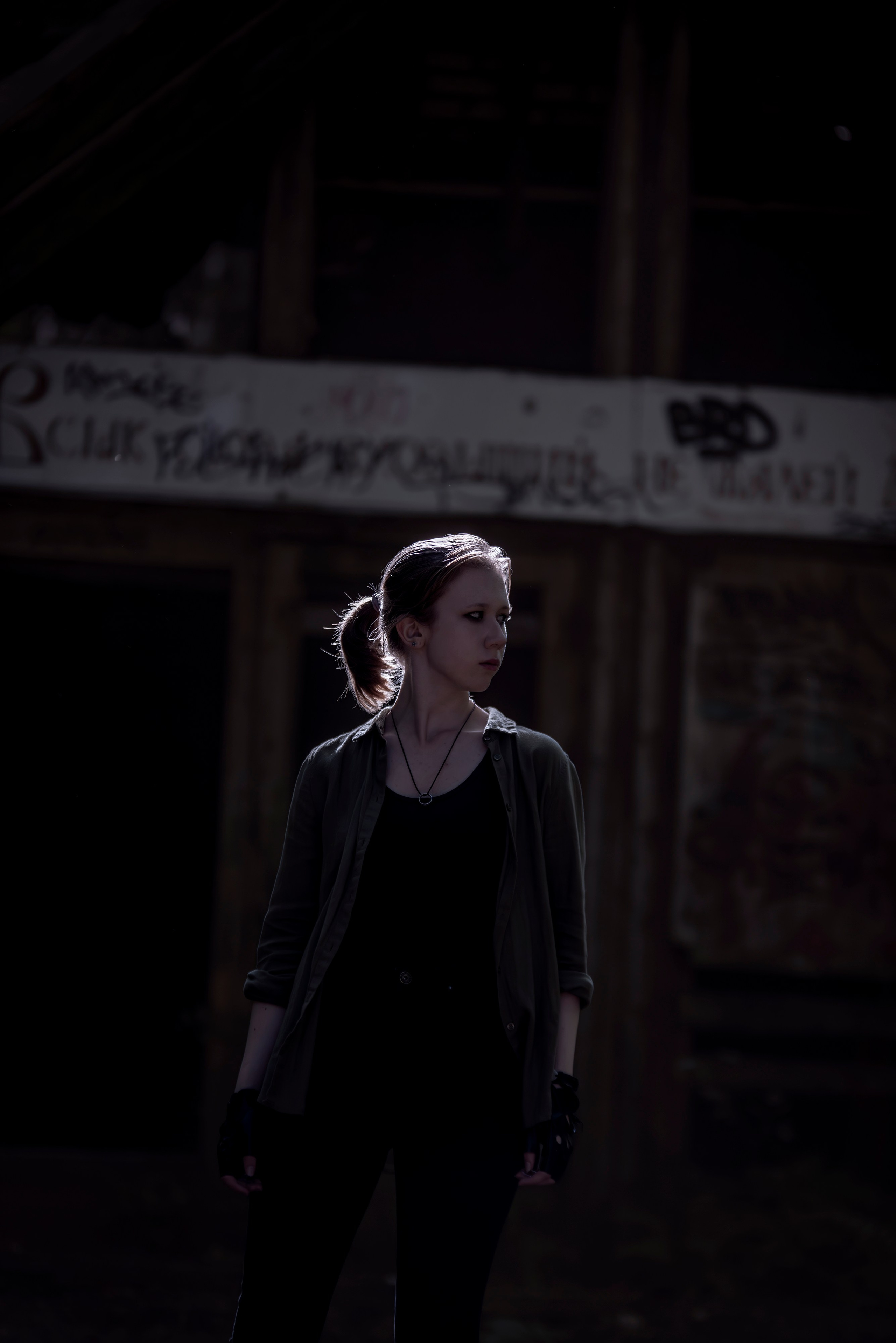 Goblincore, природа, фэнтези, нечисть, лес, гоблинкор, эльфы, фотосессии, костюмированные