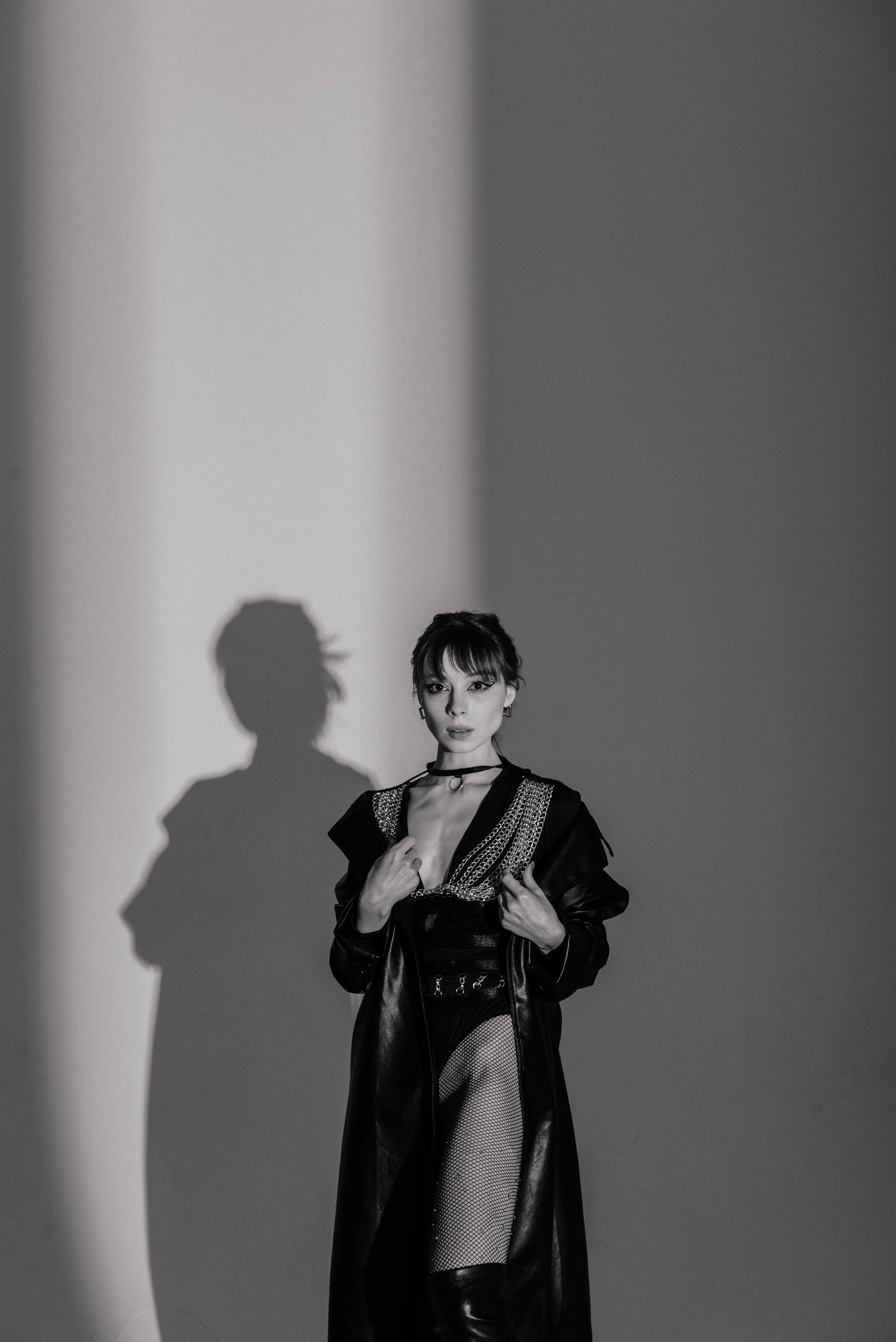 РОК. Фотограф Лопаткина Ирина