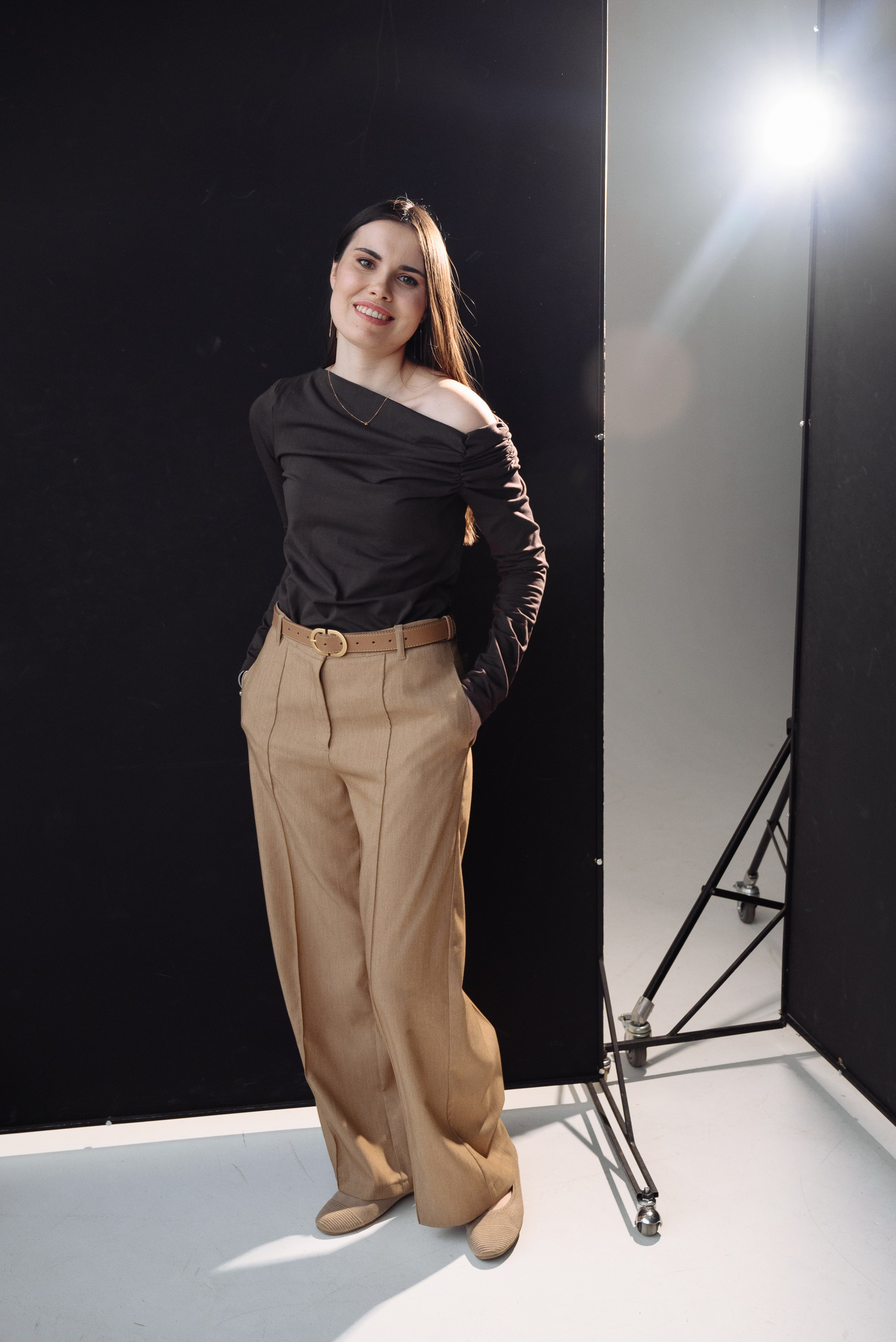 МИНИМАЛИЗМ. Фотограф Лопаткина Ирина