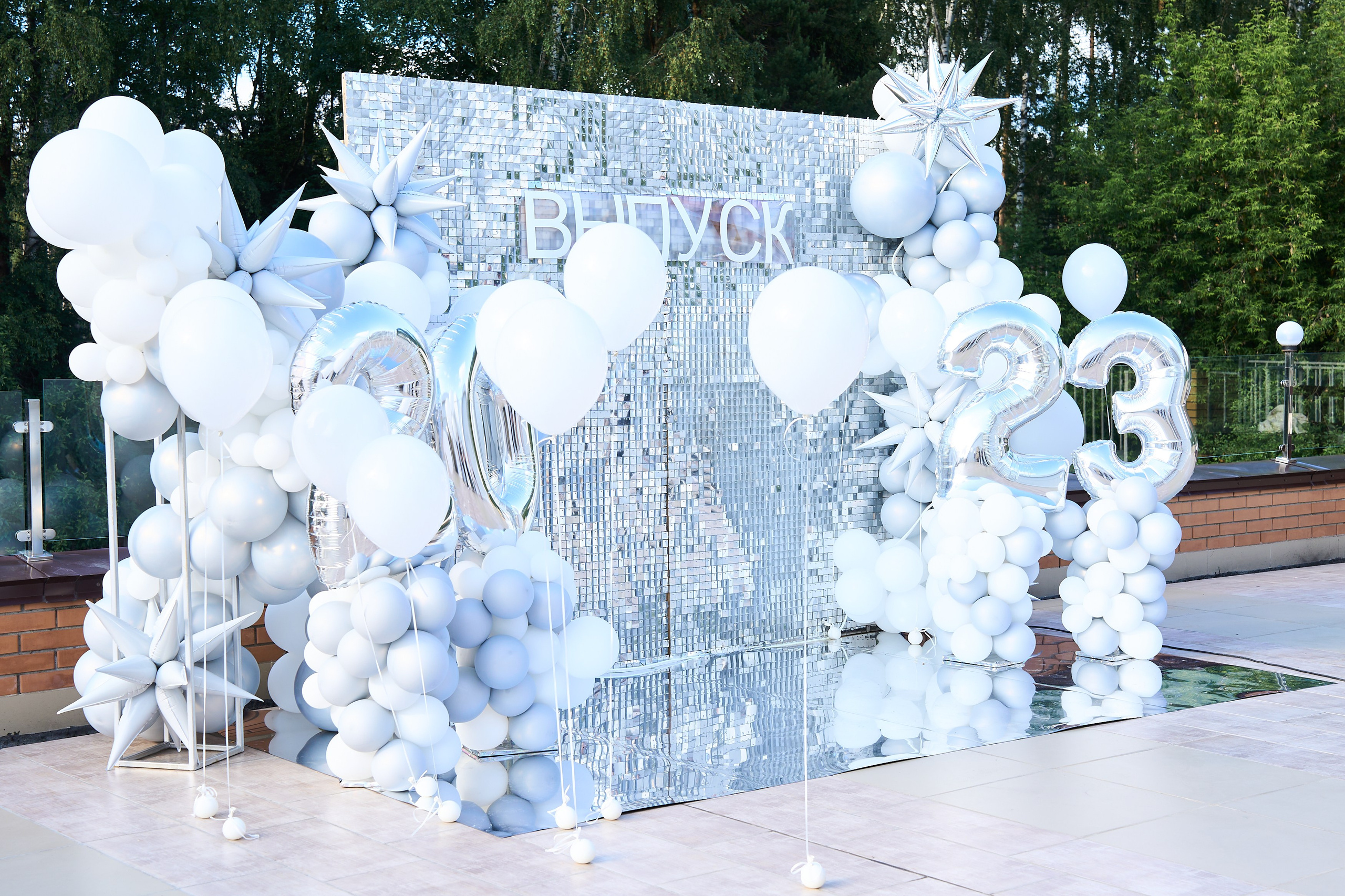 организация выпускного, организация выпускного москва, организация выпускного под ключ, организация выпускных 11 класс под ключ,	организация выпускного 11 класс под ключ москва,