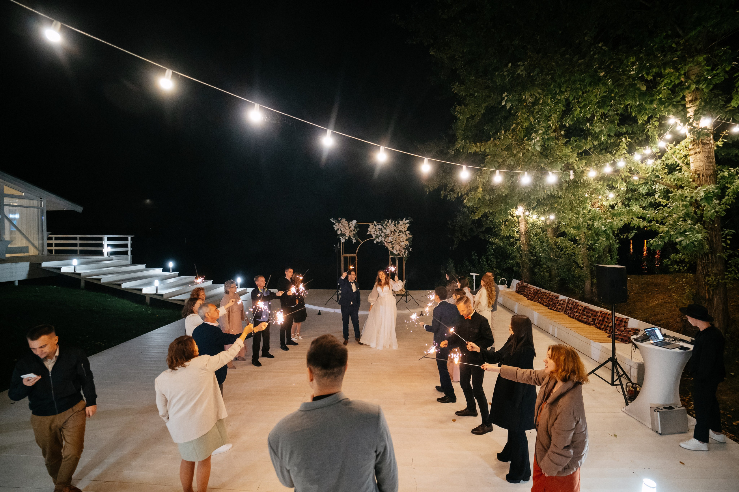 Павел и Екатерина. Семейный и свадебный фотограф в Санкт-Петербурге и Москве