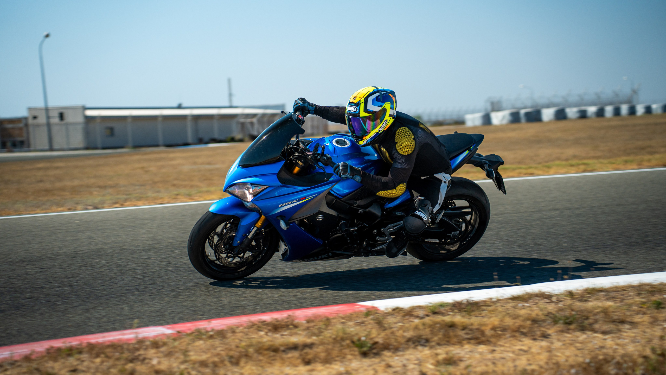 Фотограф/видеограф Крым