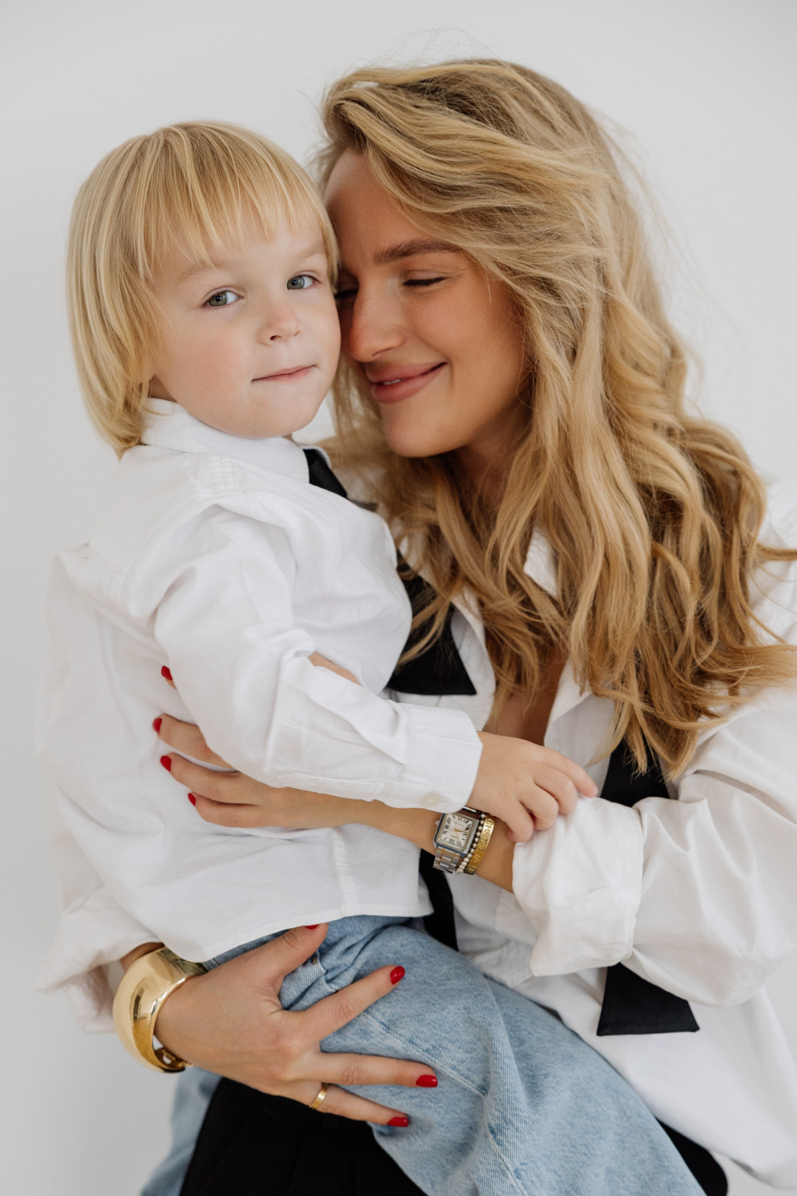 Ко дню рождения. Свадебный фотограф