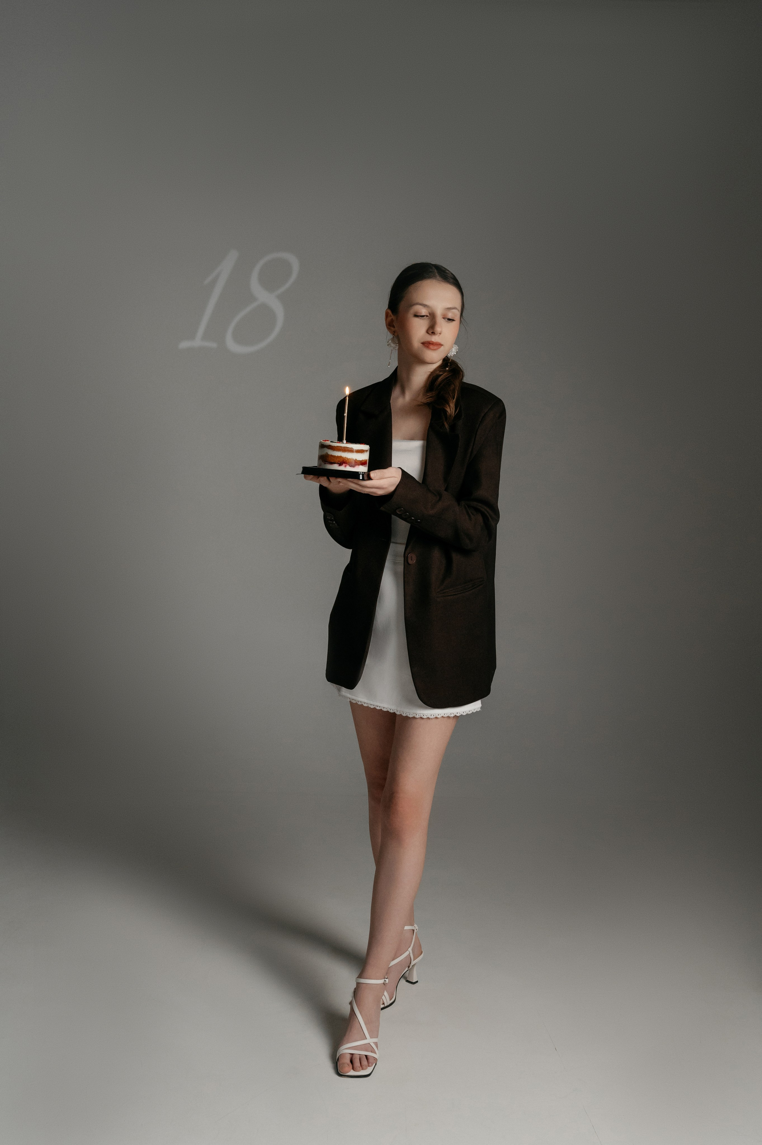 Сестры Алина и Света. Свадебный фотограф Мария Строгонова