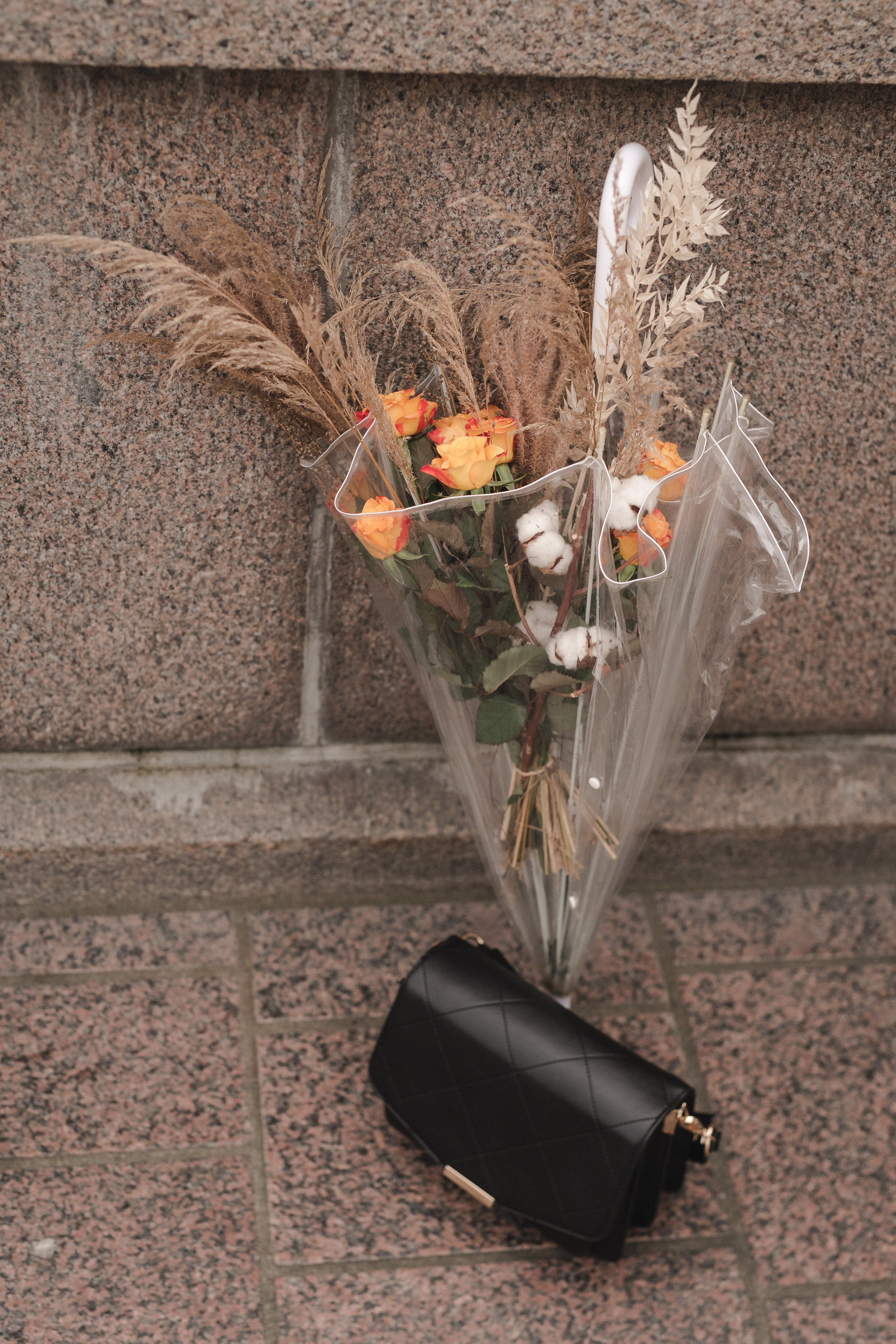 Emilia and Ettu. Family and content photographer