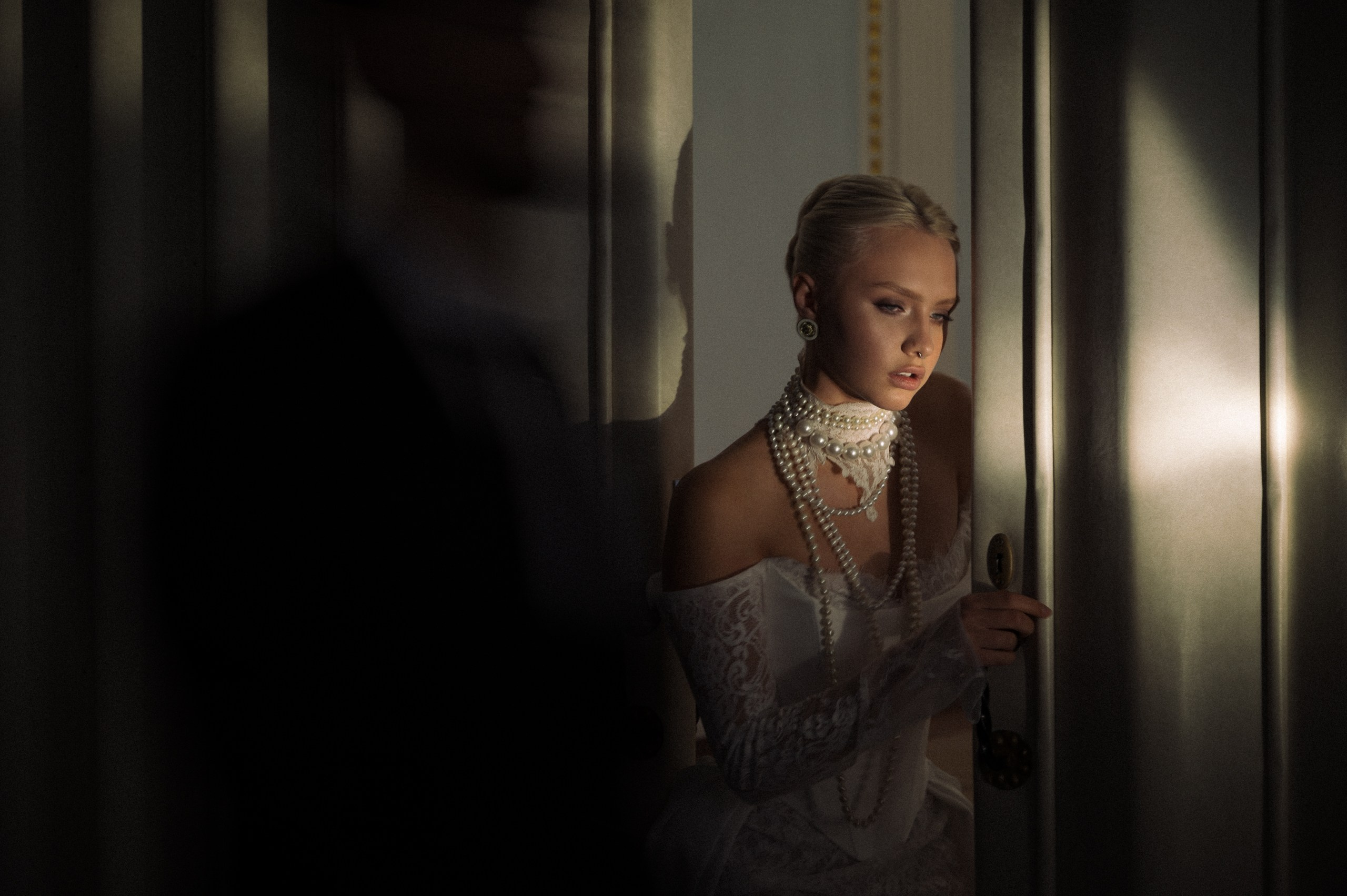 Evgeny + Elena. Фотограф/видеомейкер в Минске, Москве, Витебске, видеосьемка