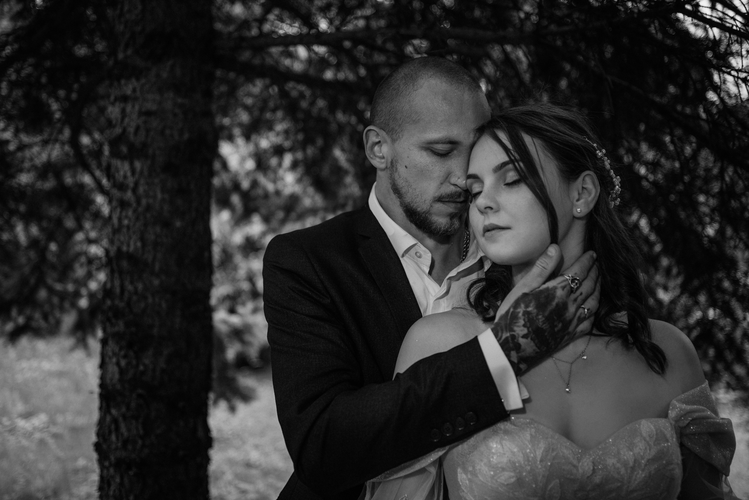 Victor + Natalie. Фотограф/видеомейкер в Минске, Москве, Витебске, видеосьемка