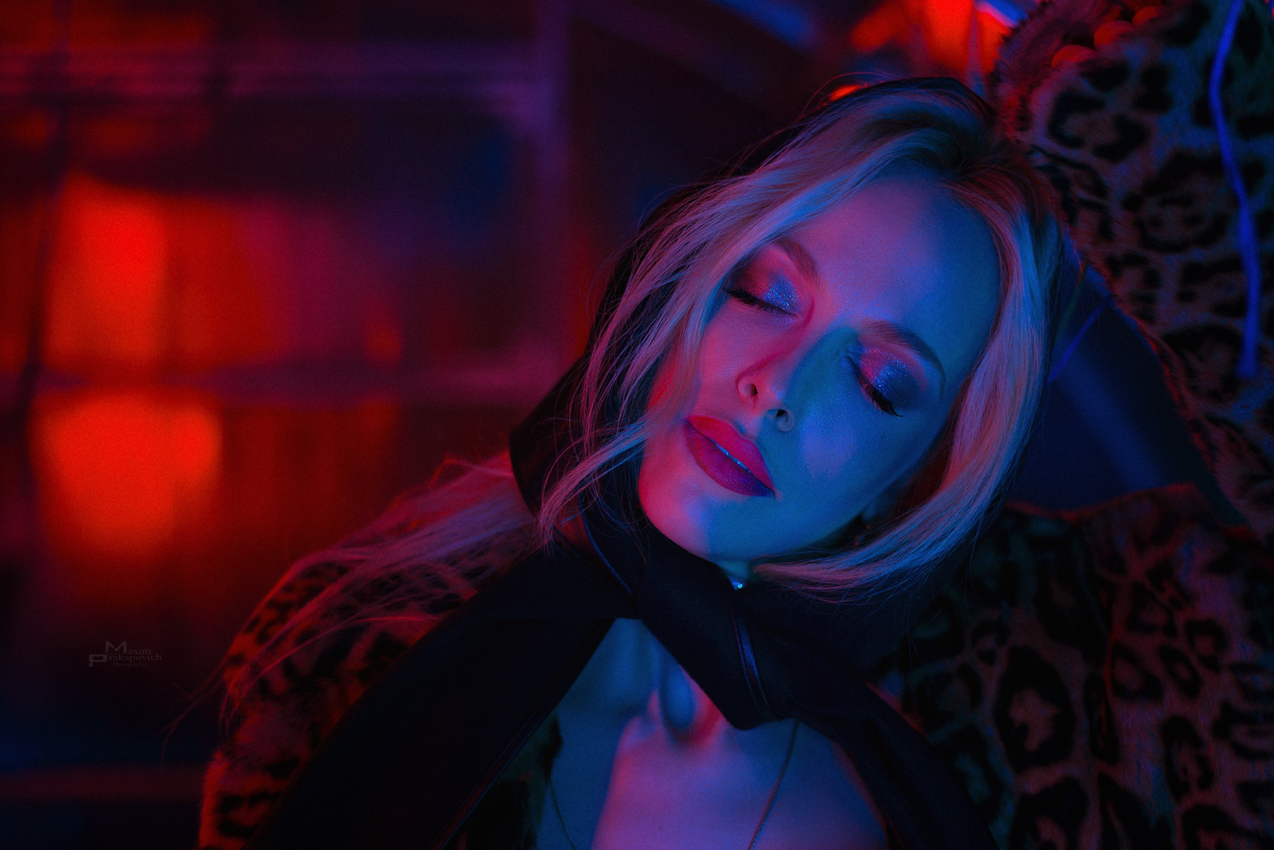 The Greenhouse Project. Фотограф/видеомейкер в Минске, Москве, Витебске, видеосьемка