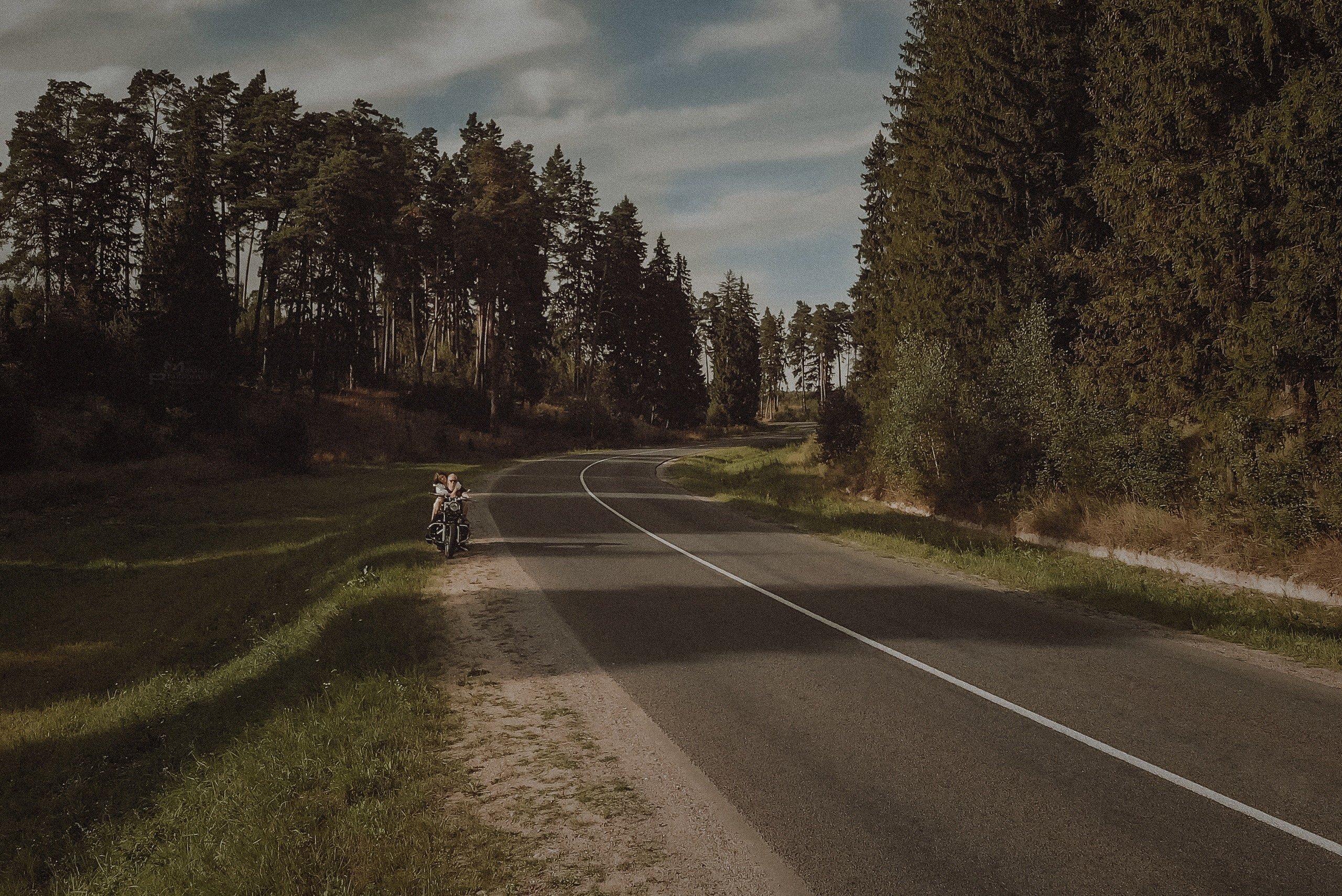 Desert Passion. Фотограф/видеомейкер в Минске, Москве, Витебске, видеосьемка