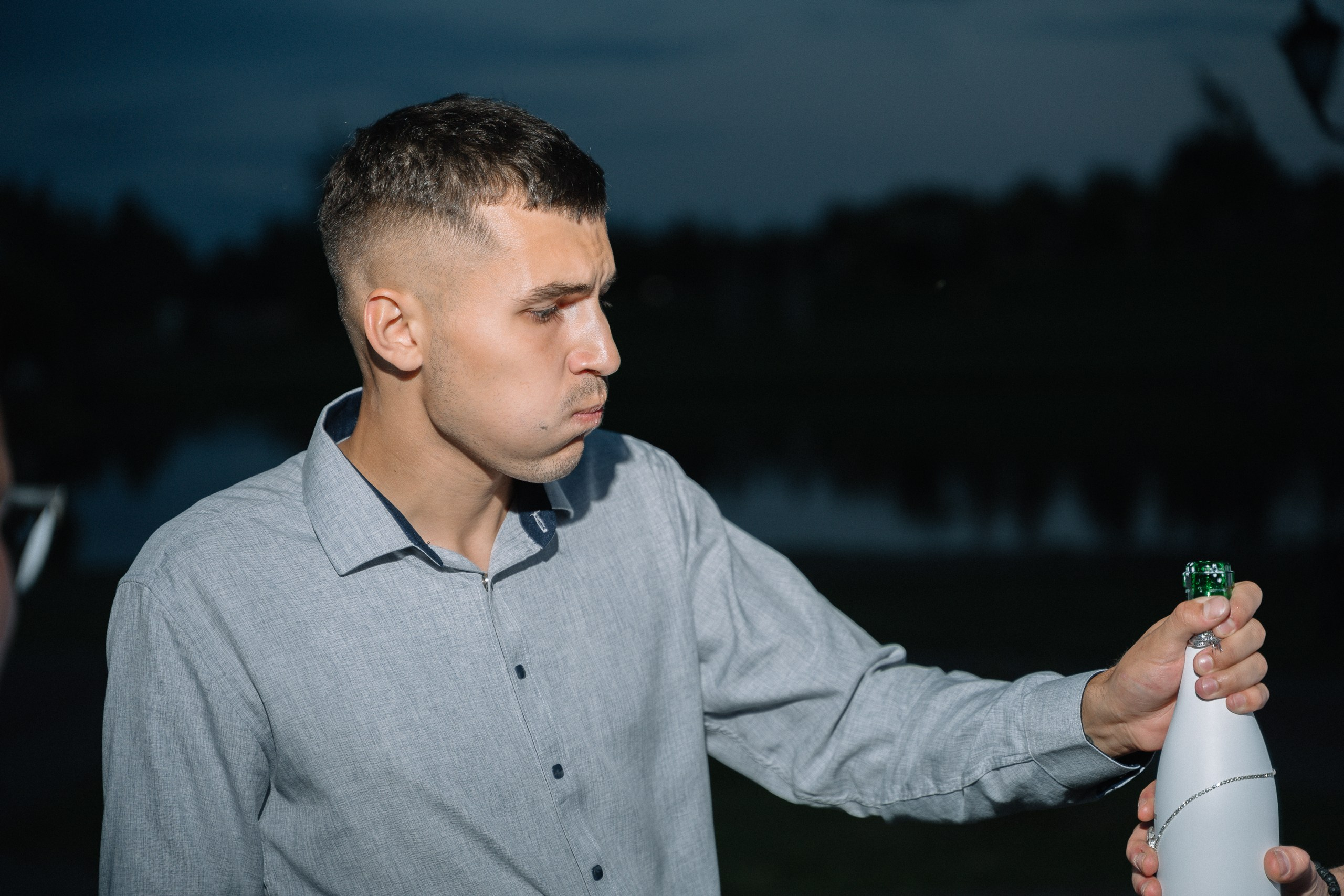 Kirill + Katya. Фотограф/видеомейкер в Минске, Москве, Витебске, видеосьемка