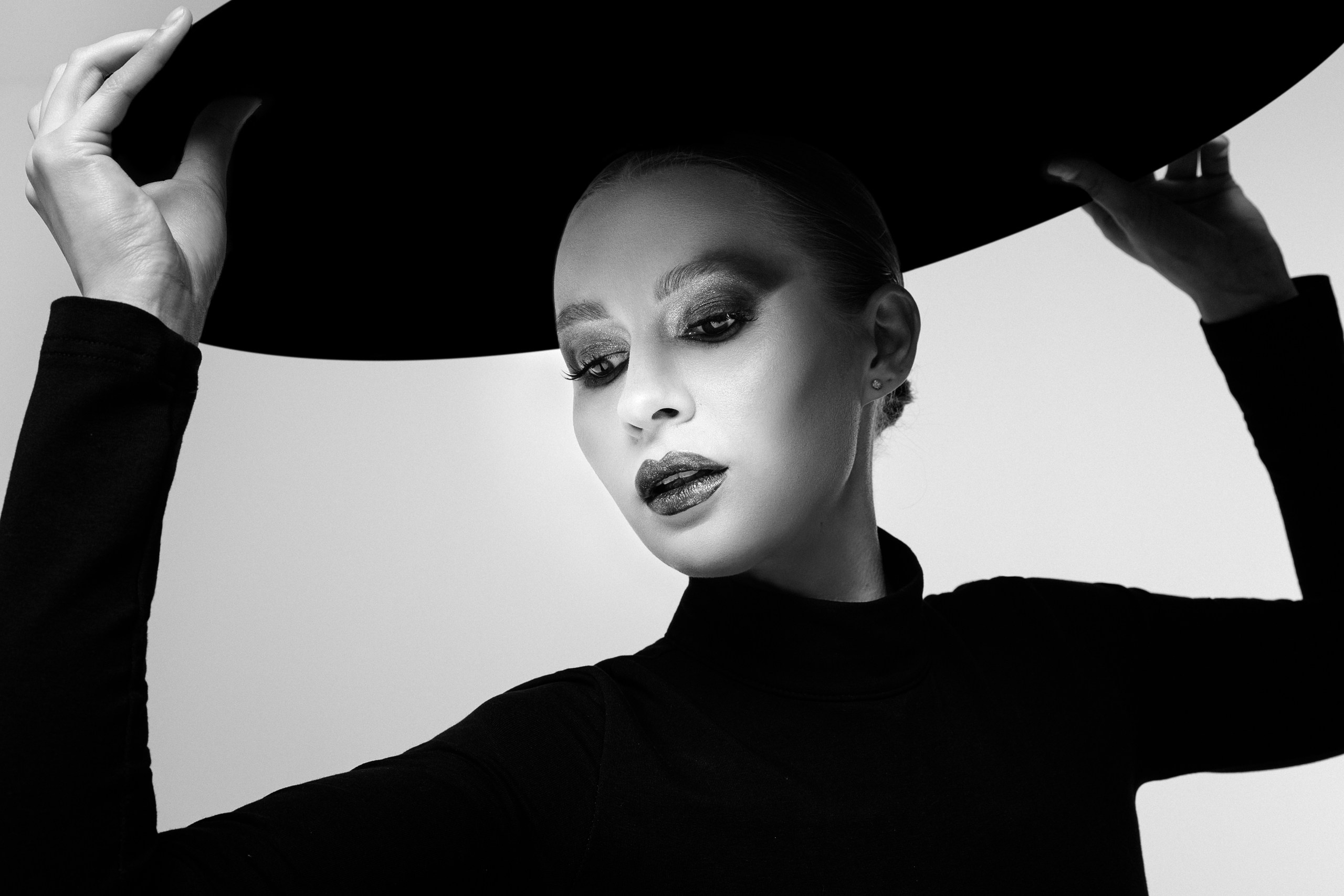 C O N T O U R. Фотограф/видеомейкер в Минске, Москве, Витебске, видеосьемка