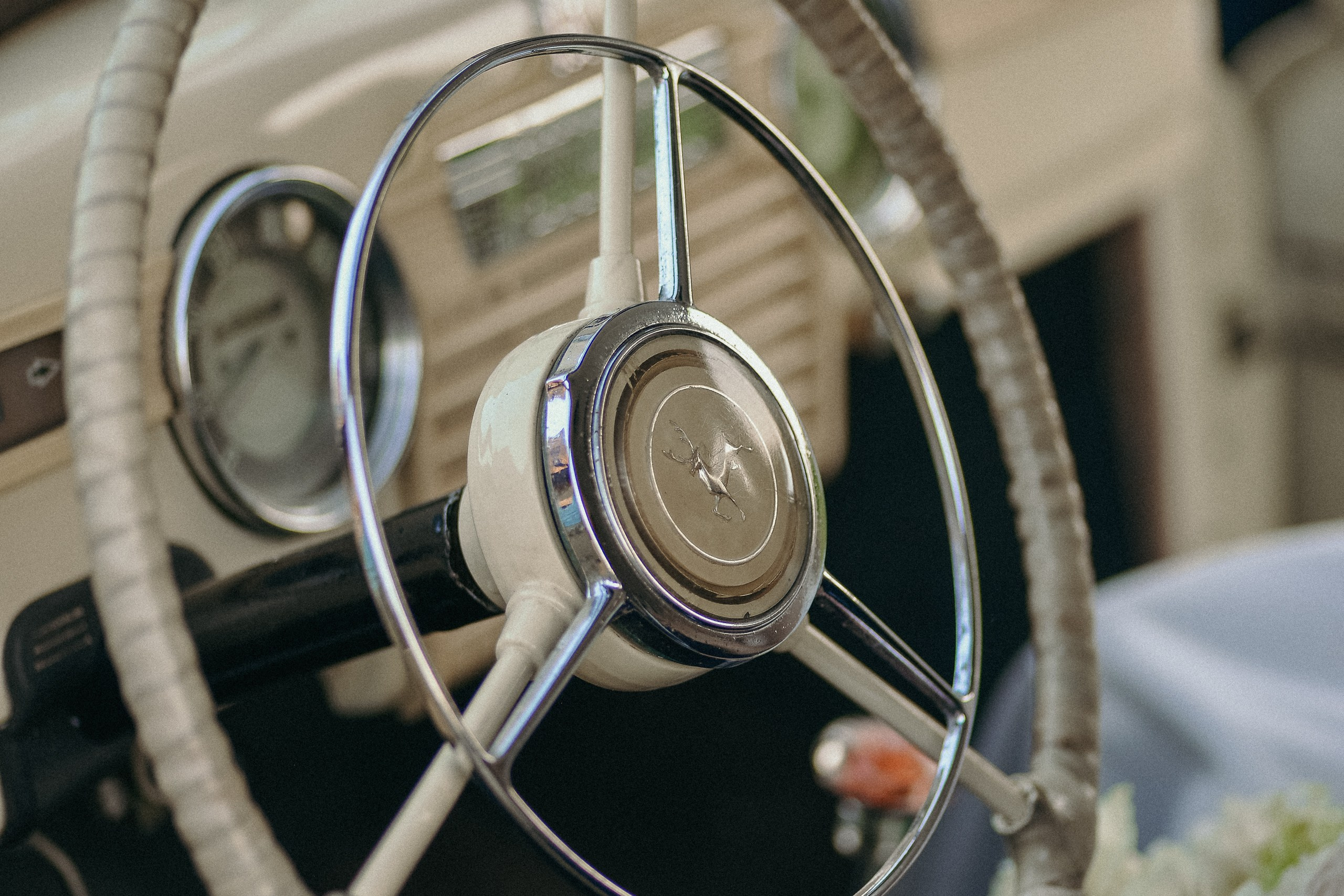 Vlad + Yulia. Фотограф/видеомейкер в Минске, Москве, Витебске, видеосьемка