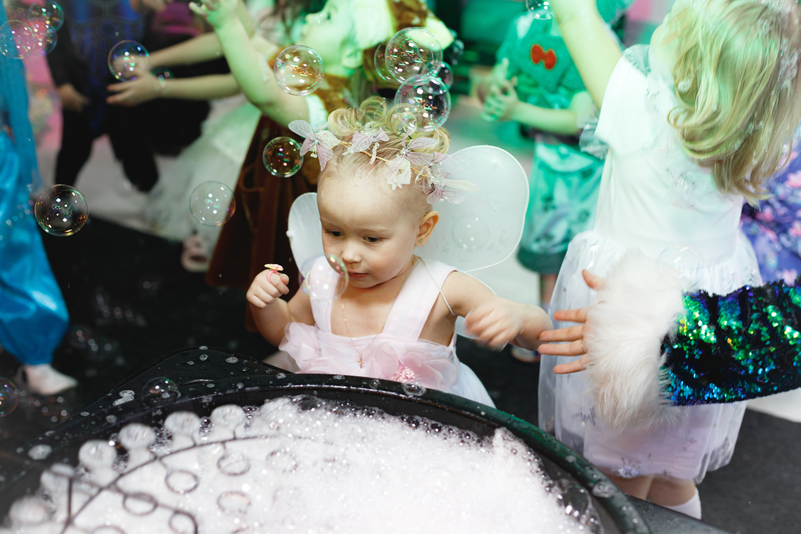 Happy new year. Photokarish