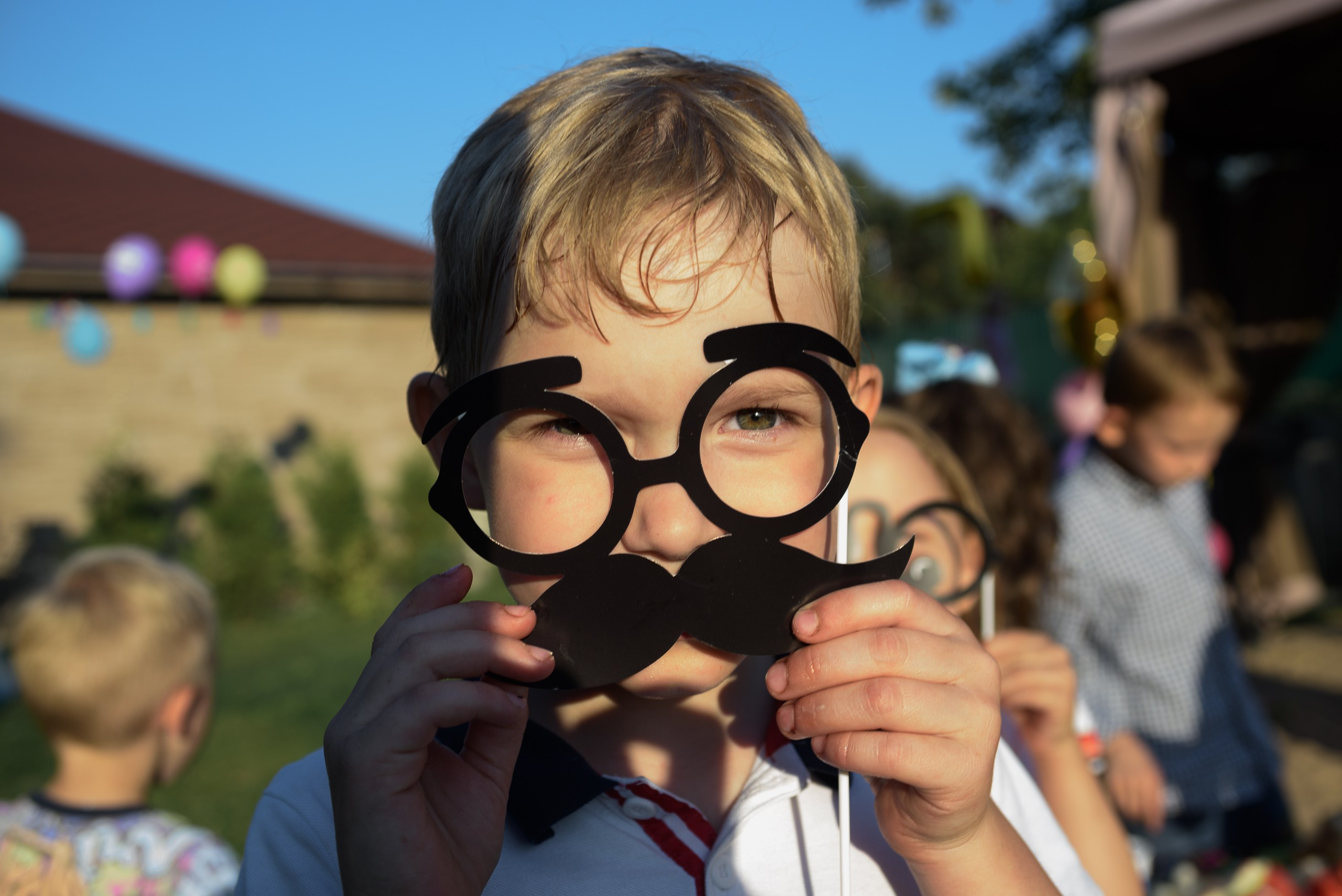 Александра. Фотограф Александр Киямов | СПБ, МСК