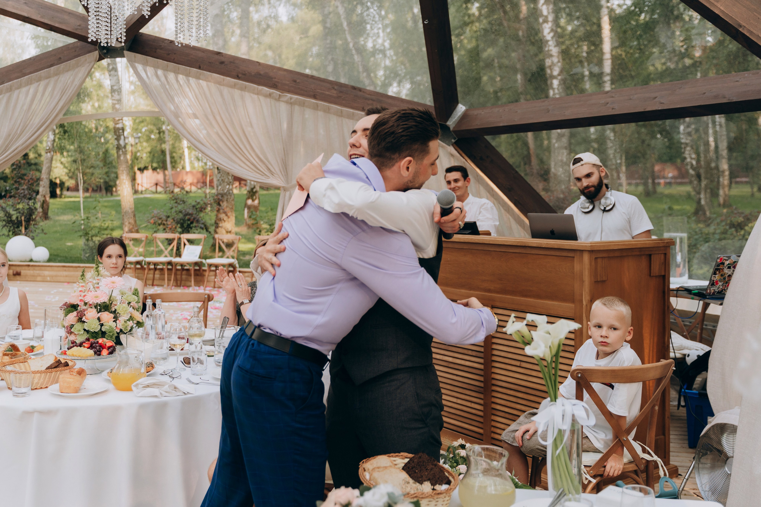 Алиса и Максим. Полный день 6 часов. Фотограф Москва Виктория-Антуанетта