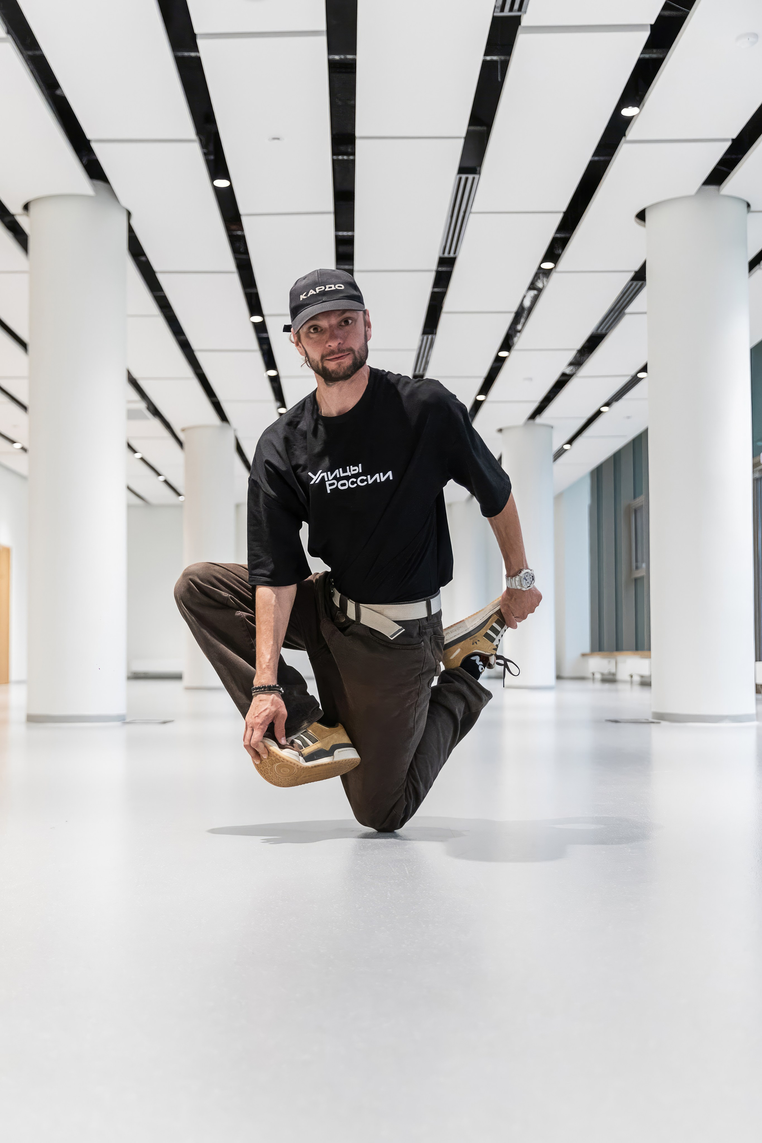 Фотограф фотосессия. Сидоров Андрей Николаевич фотограф в Москве и Новосибирске