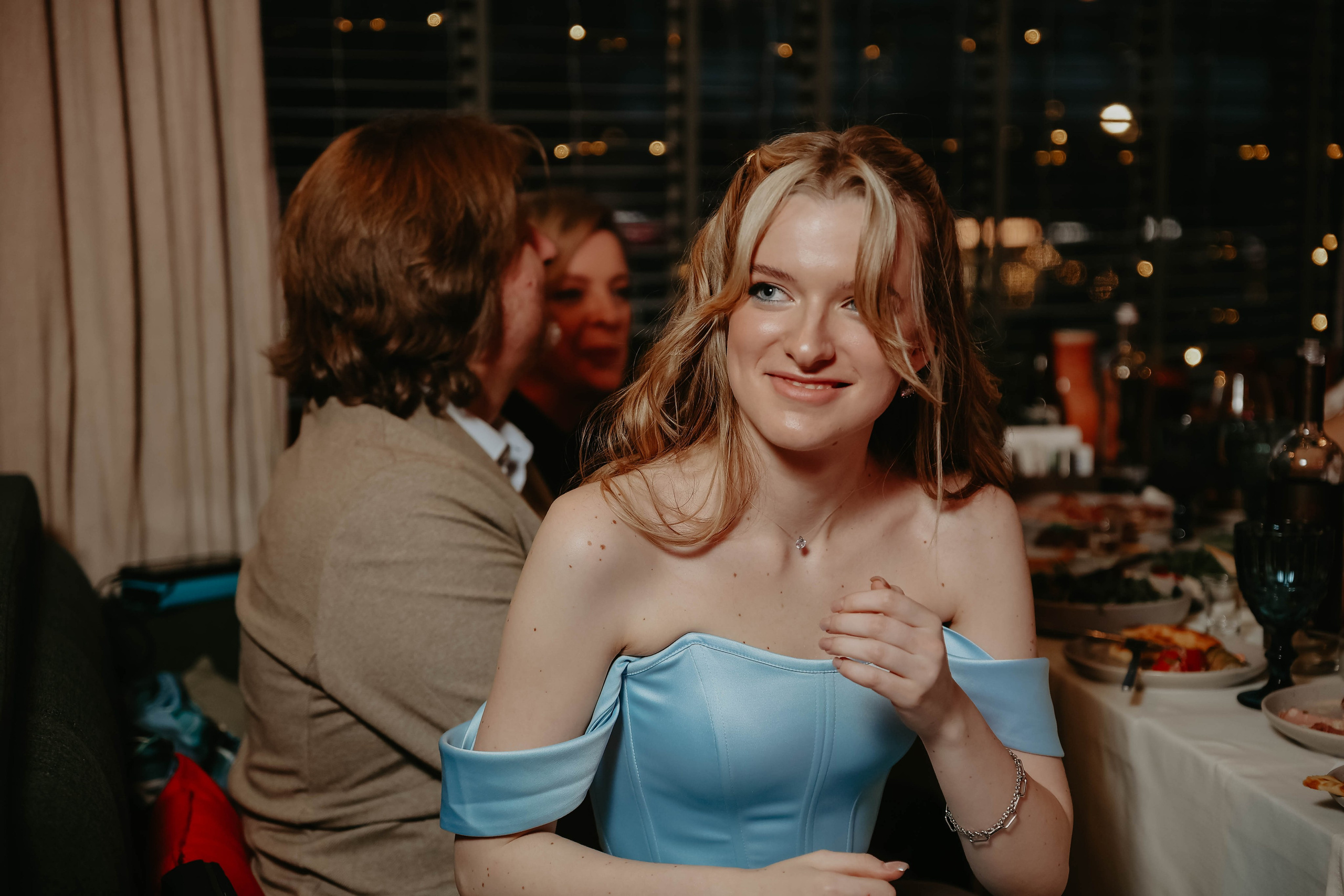 Елизавета и Степан. Photographer in Moscow & everywhere in the World Alena Vyalova